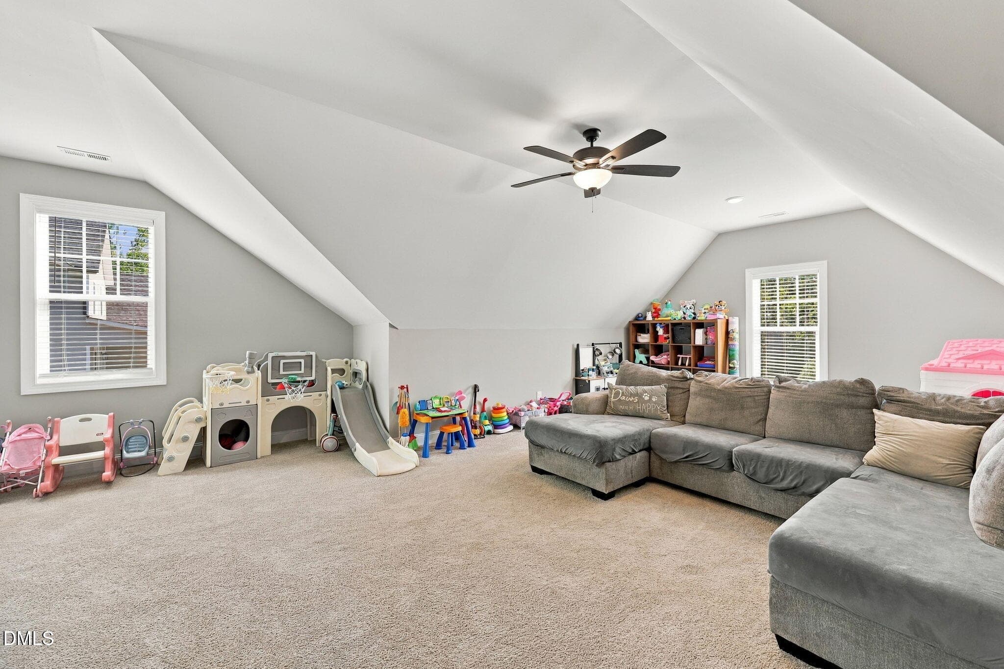 45-web-or-mls-IMG_5573 - 85 Lilac Drive, Franklinton, NC 27525, Franklinton