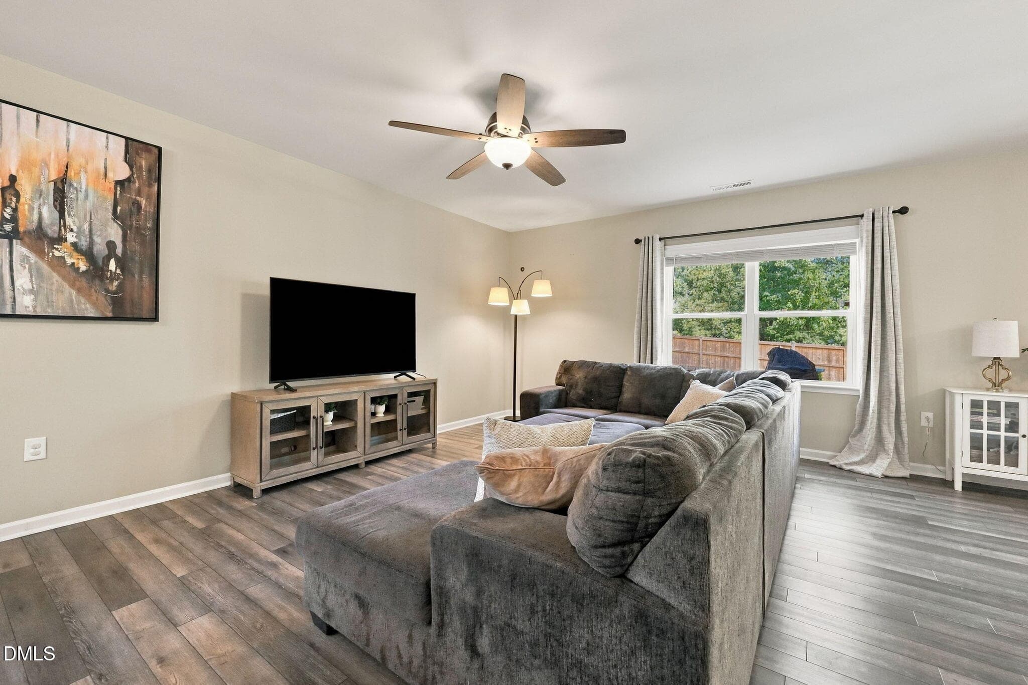 17-web-or-mls-IMG_1266 - 1601 Carlton Links Drive, Fuquay Varina, NC 27526