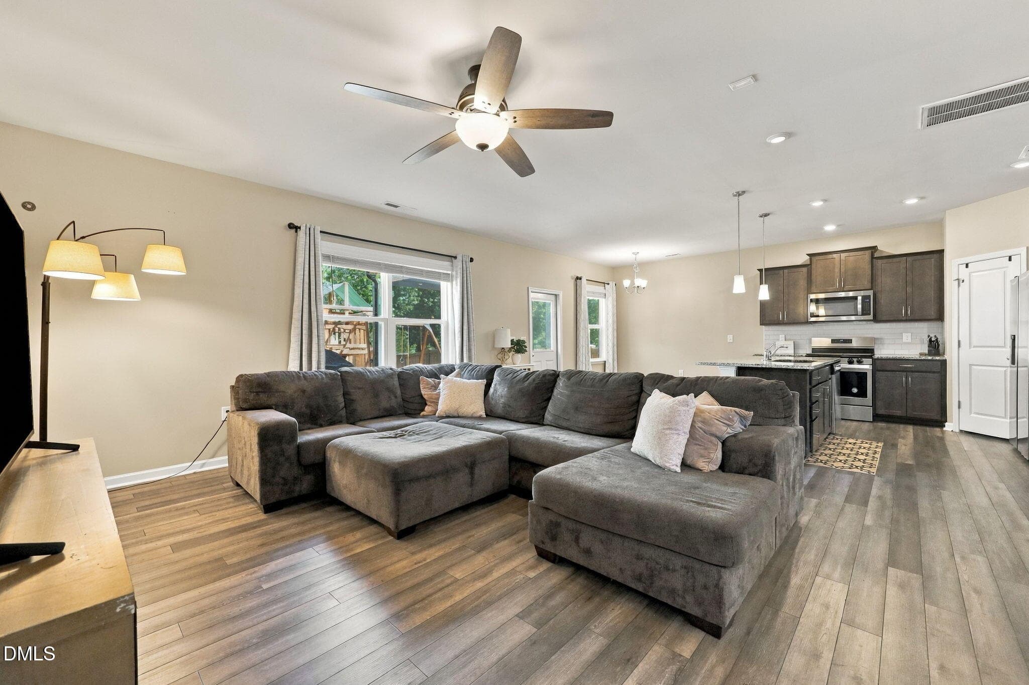 18-web-or-mls-IMG_1269 - 1601 Carlton Links Drive, Fuquay Varina, NC 27526