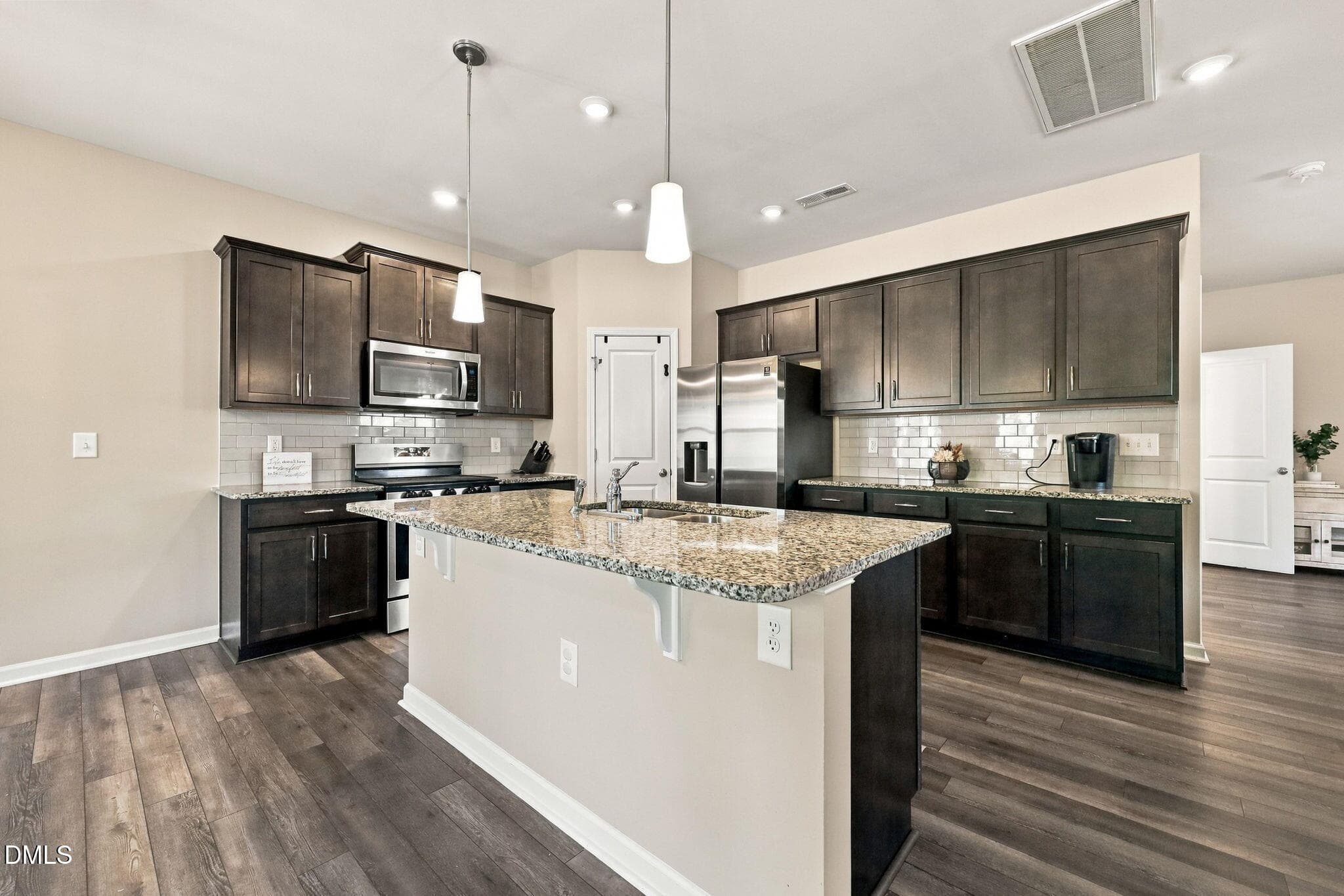 22-web-or-mls-IMG_1281_Edit - 1601 Carlton Links Drive, Fuquay Varina, NC 27526