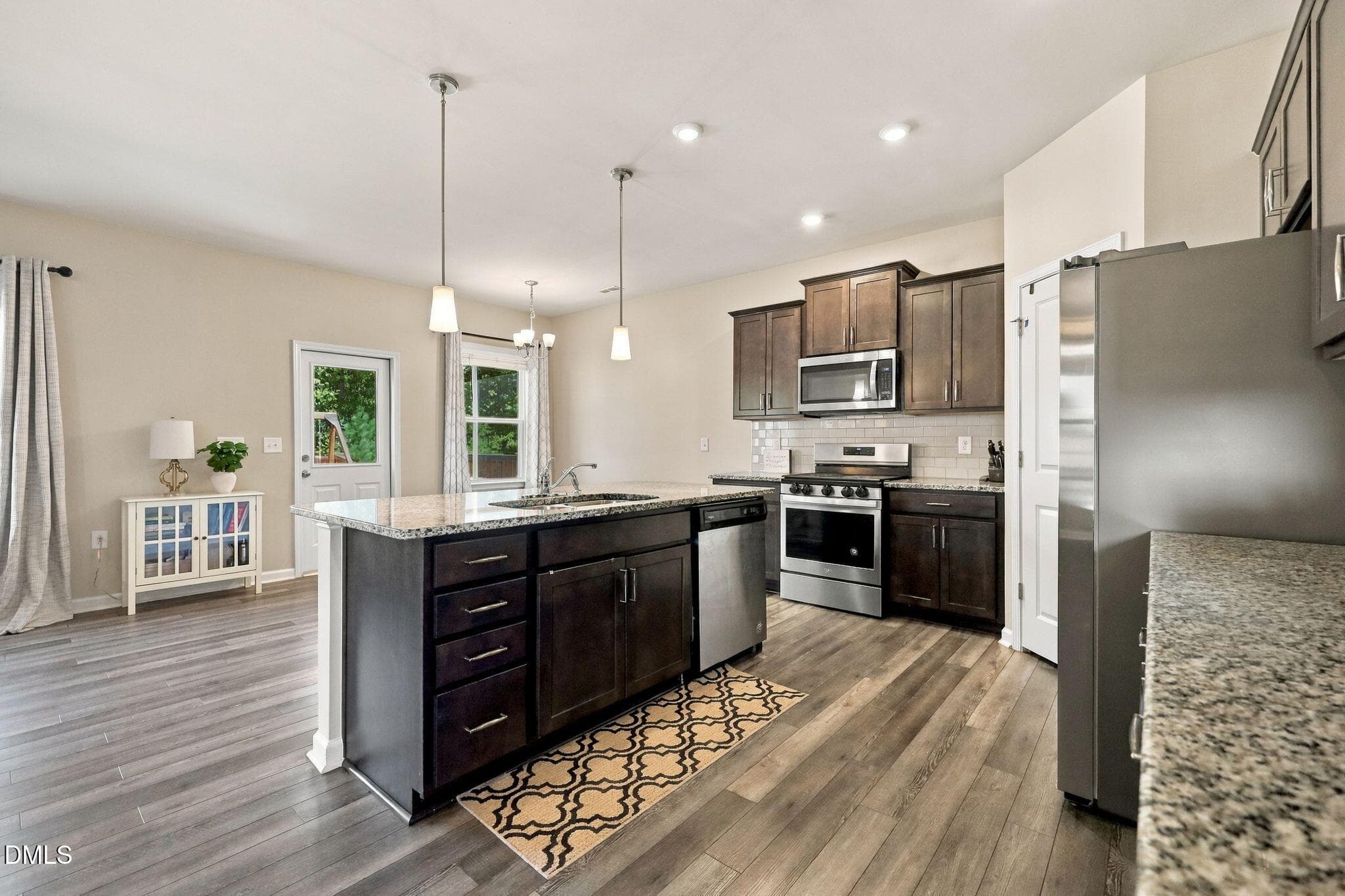 24-web-or-mls-IMG_1287_Edit - 1601 Carlton Links Drive, Fuquay Varina, NC 27526