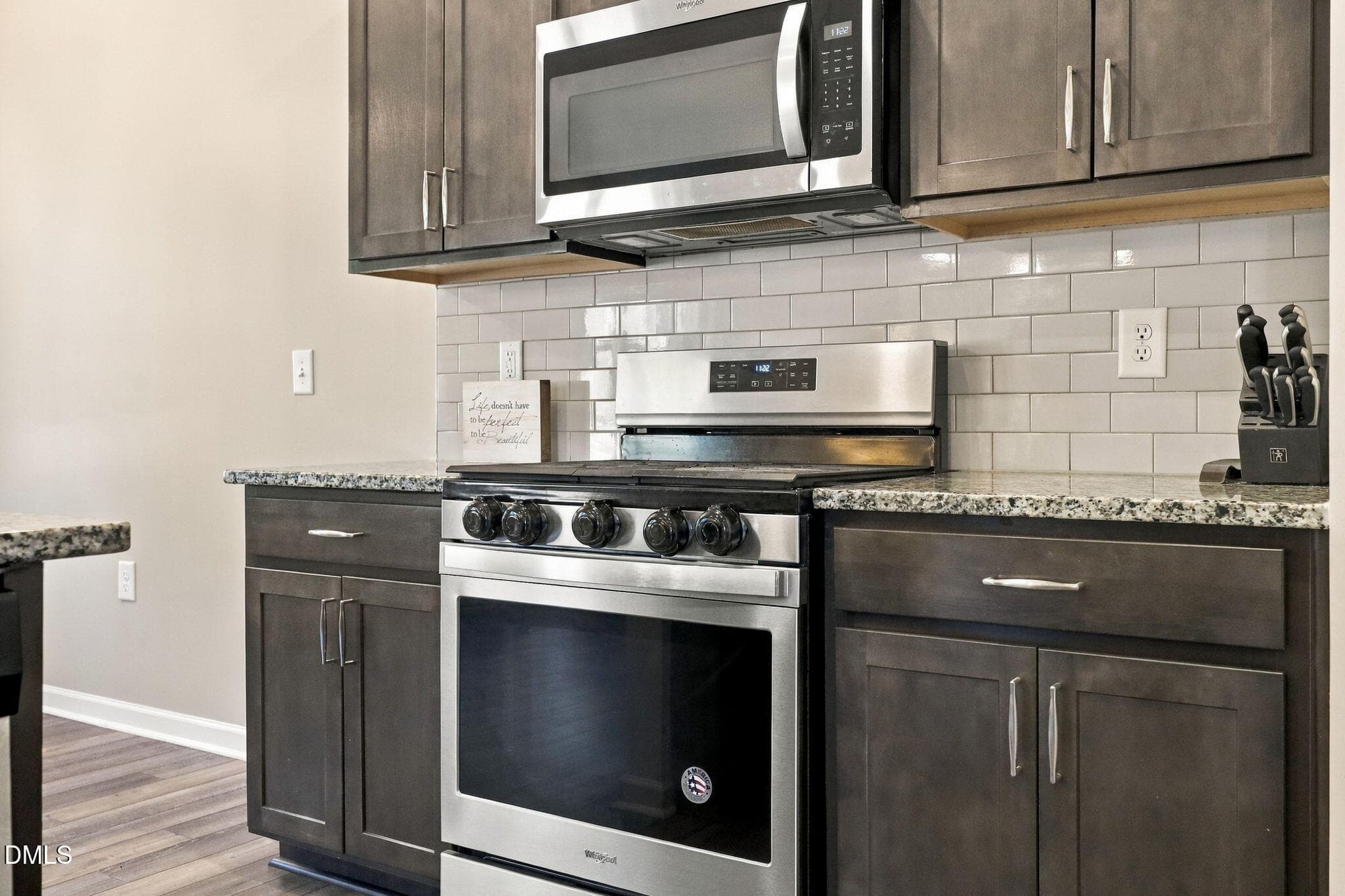 26-web-or-mls-IMG_1293 - 1601 Carlton Links Drive, Fuquay Varina, NC 27526