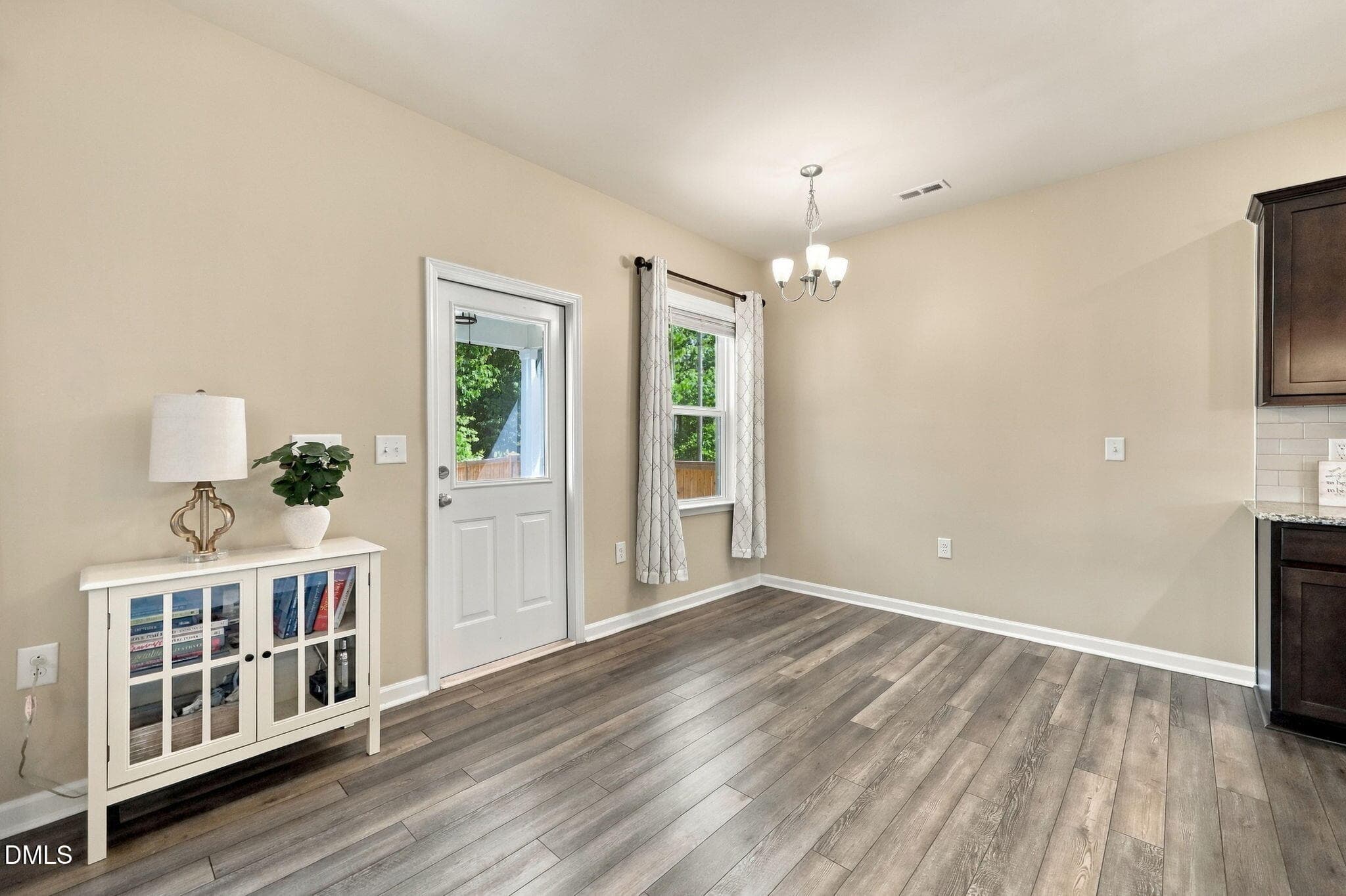 28-web-or-mls-IMG_1299_edit - 1601 Carlton Links Drive, Fuquay Varina, NC 27526