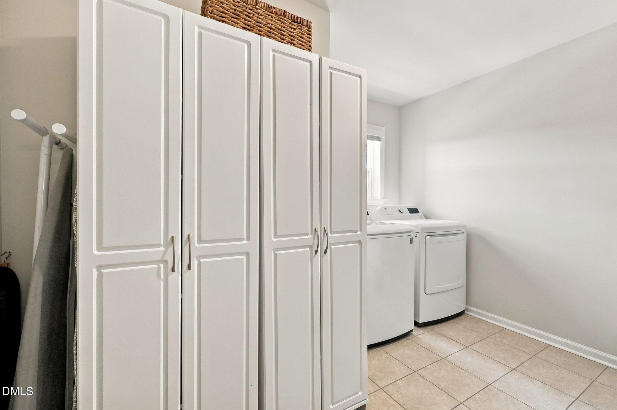 32-web-or-mls-IMG_1311 - 1601 Carlton Links Drive, Fuquay Varina, NC 27526