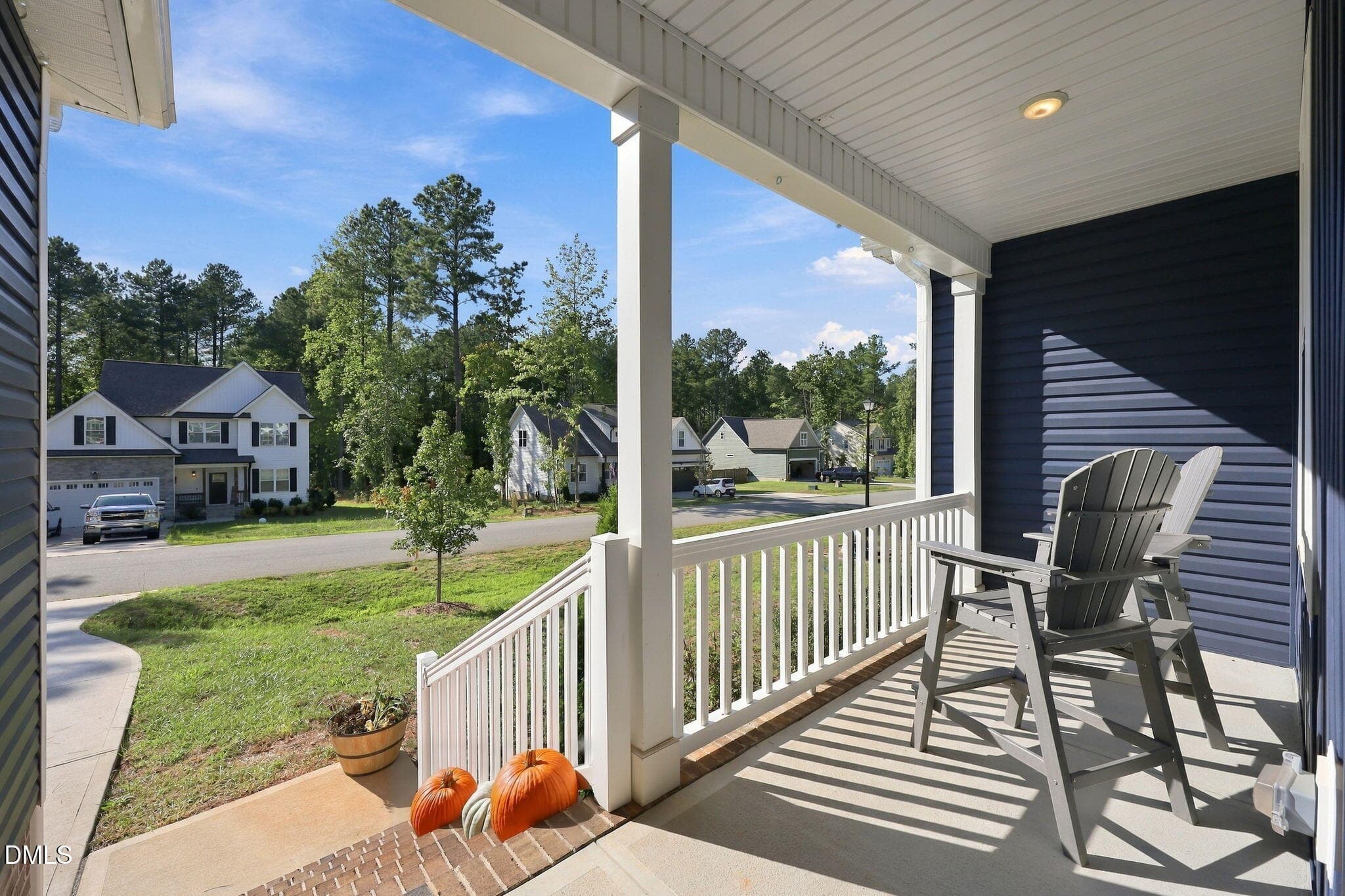 51-web-or-mls-IMG_5589 - 85 Lilac Drive, Franklinton, NC 27525, Franklinton