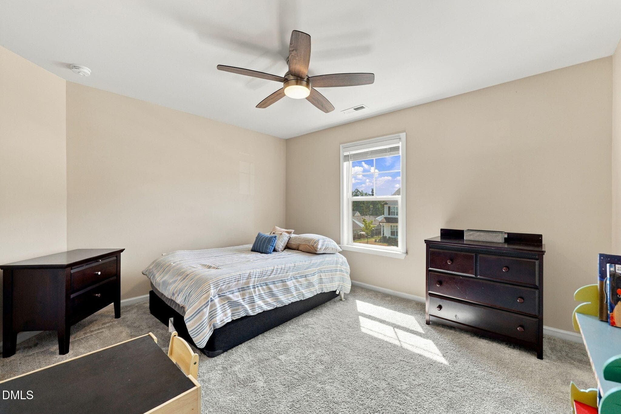 33-web-or-mls-IMG_1314_Edit - 1601 Carlton Links Drive, Fuquay Varina, NC 27526