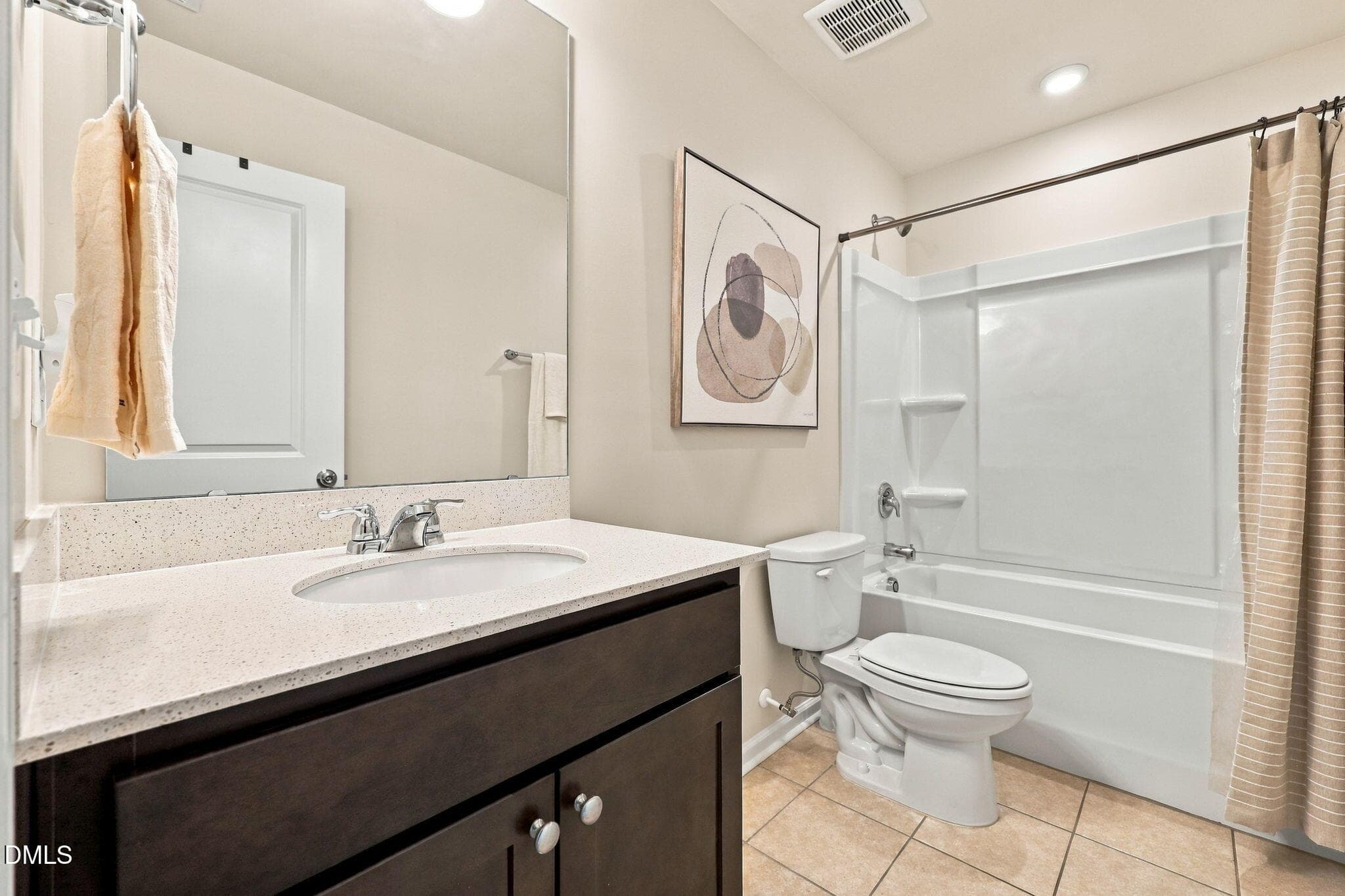 34-web-or-mls-IMG_1317_Edit - 1601 Carlton Links Drive, Fuquay Varina, NC 27526