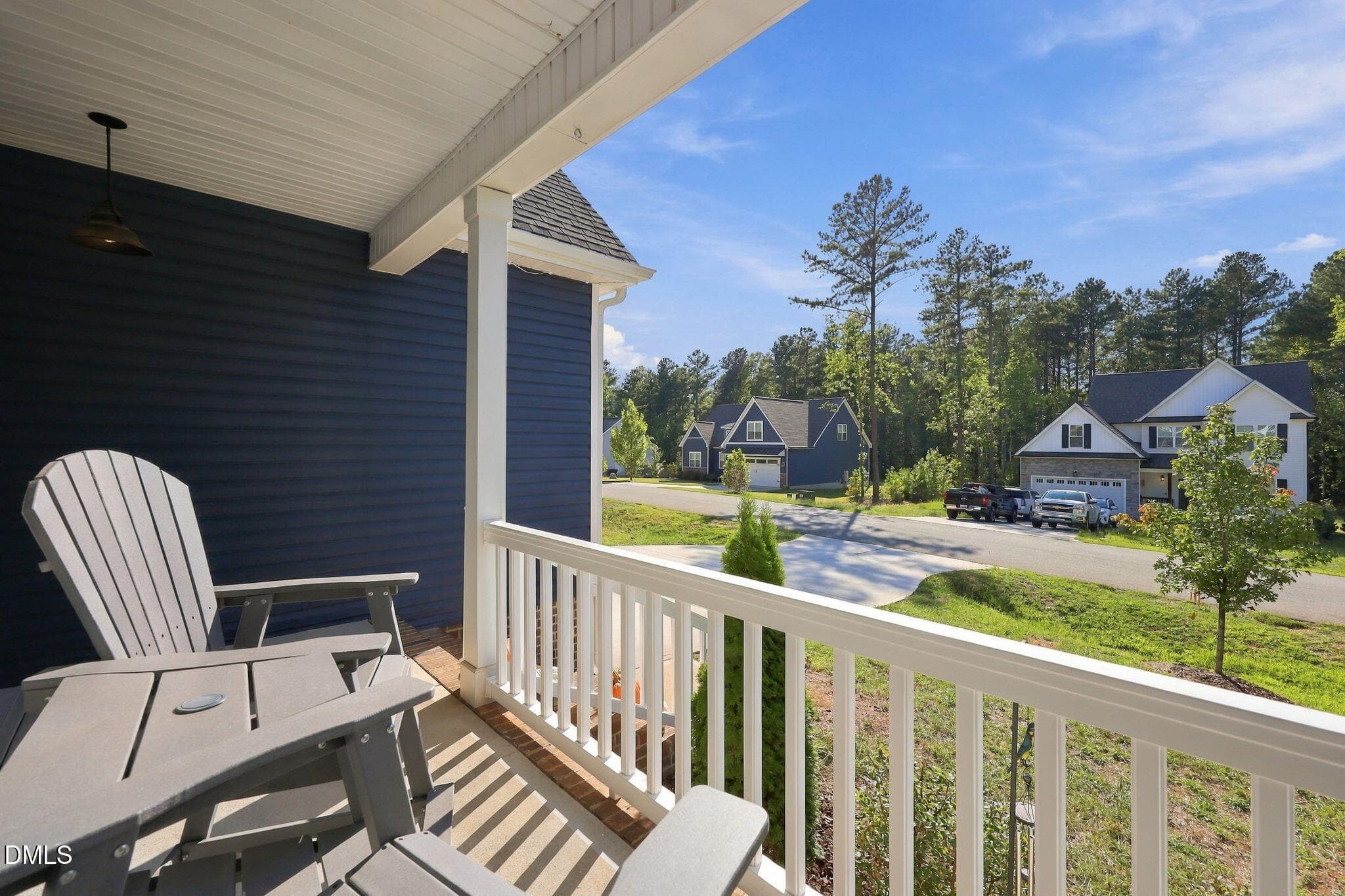 53-web-or-mls-IMG_5591 - 85 Lilac Drive, Franklinton, NC 27525, Franklinton