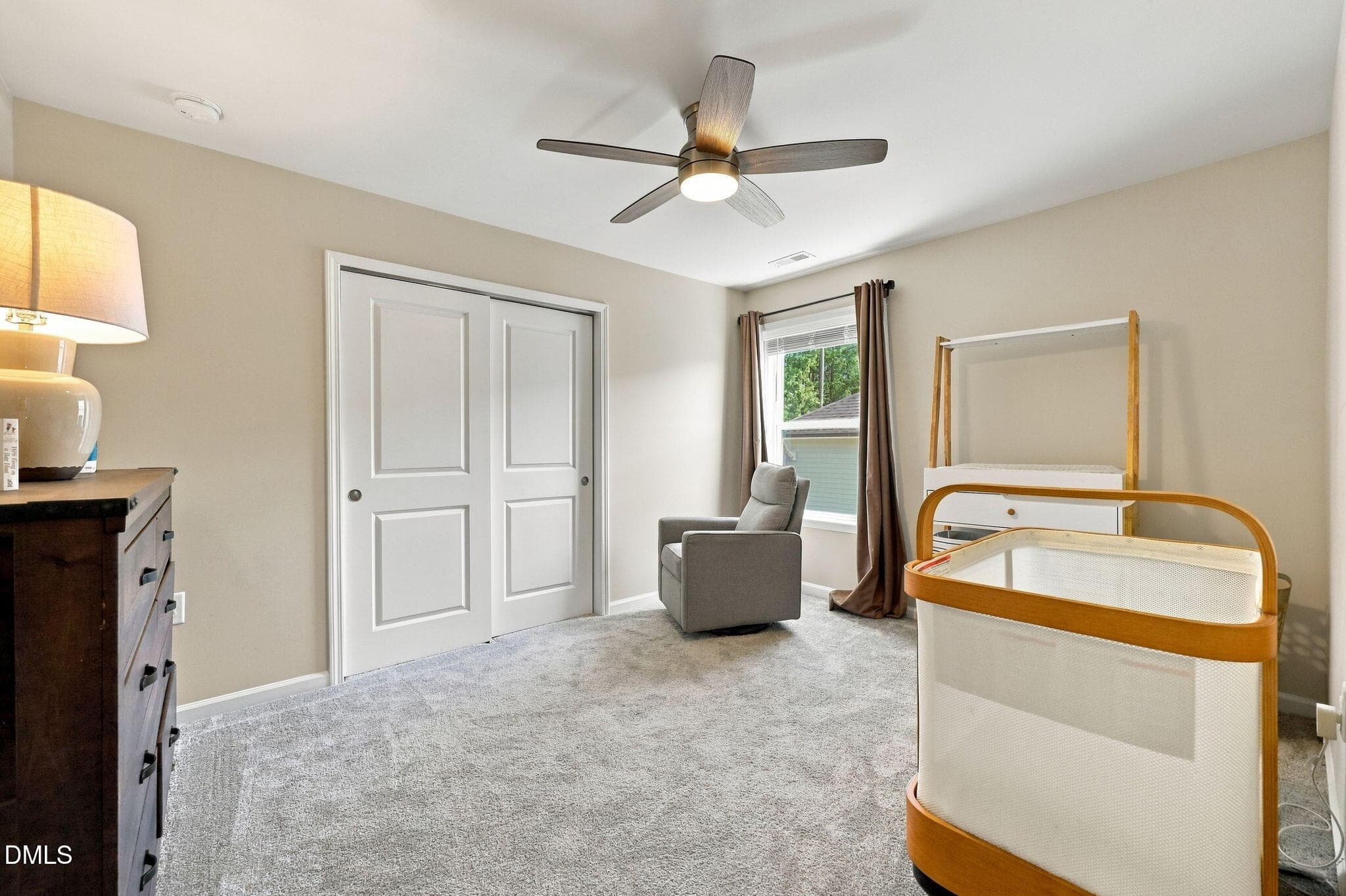 35-web-or-mls-IMG_1320 - 1601 Carlton Links Drive, Fuquay Varina, NC 27526