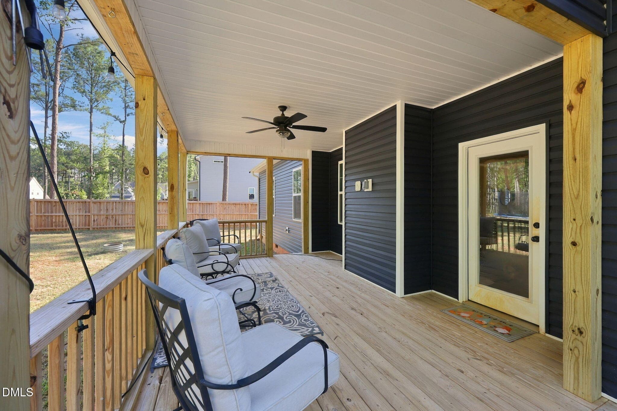 54-web-or-mls-IMG_5592 - 85 Lilac Drive, Franklinton, NC 27525, Franklinton