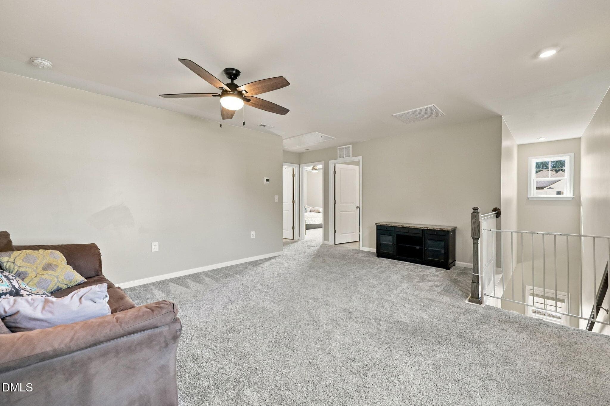 37-web-or-mls-IMG_1326_Edit - 1601 Carlton Links Drive, Fuquay Varina, NC 27526