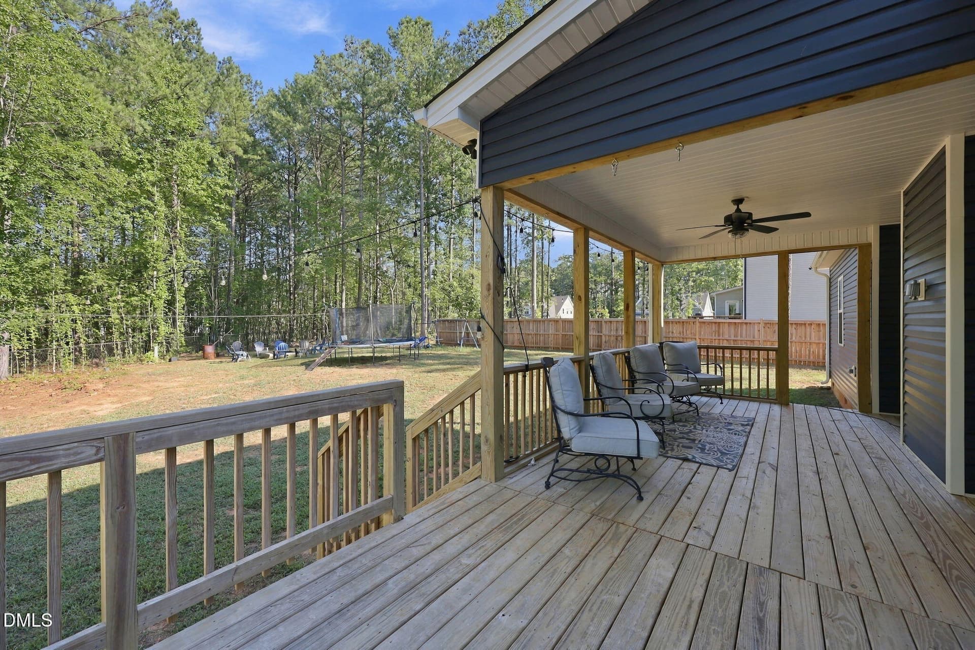 55-web-or-mls-IMG_5595 - 85 Lilac Drive, Franklinton, NC 27525