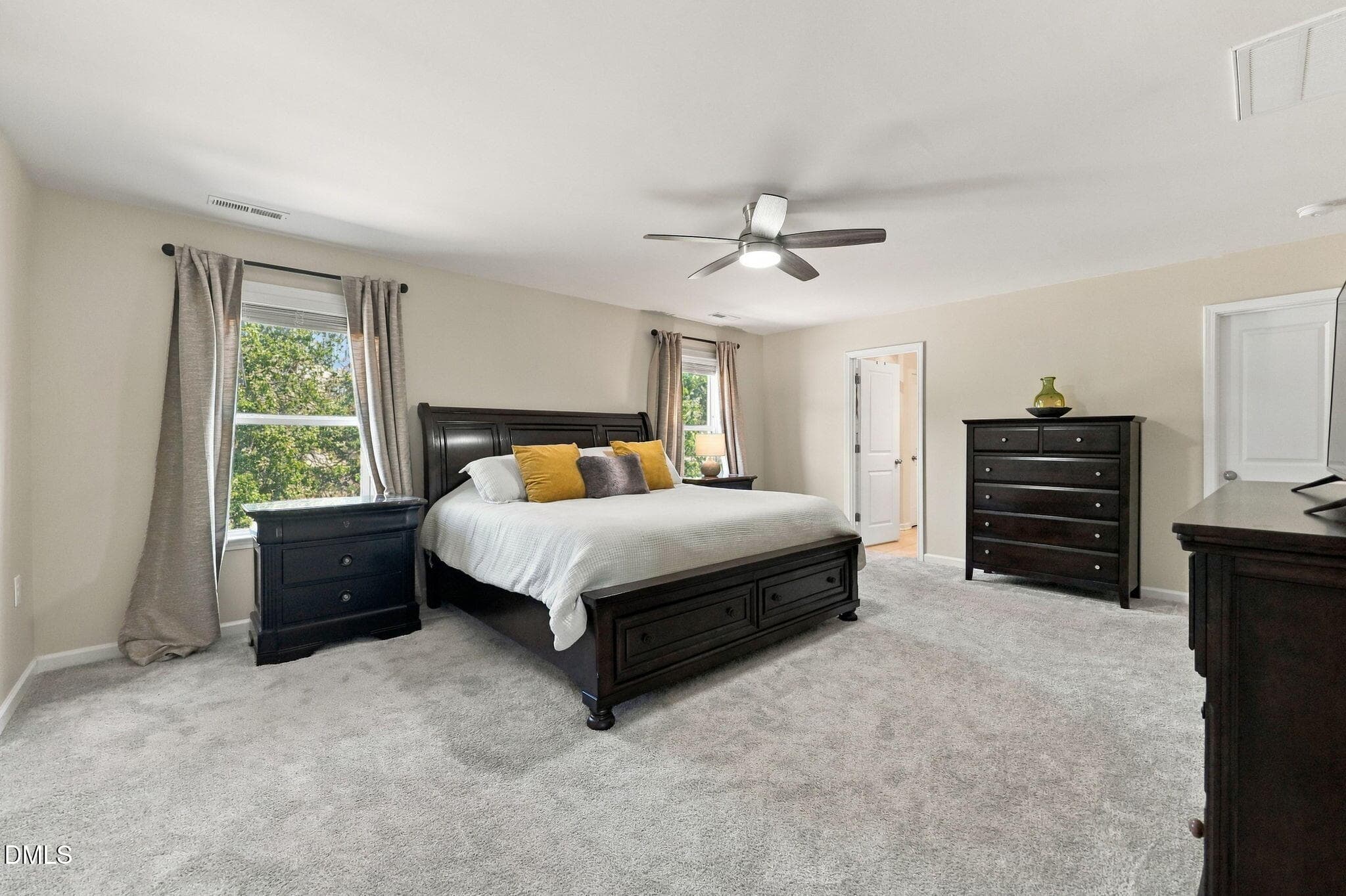 39-web-or-mls-IMG_1332_Edit - 1601 Carlton Links Drive, Fuquay Varina, NC 27526