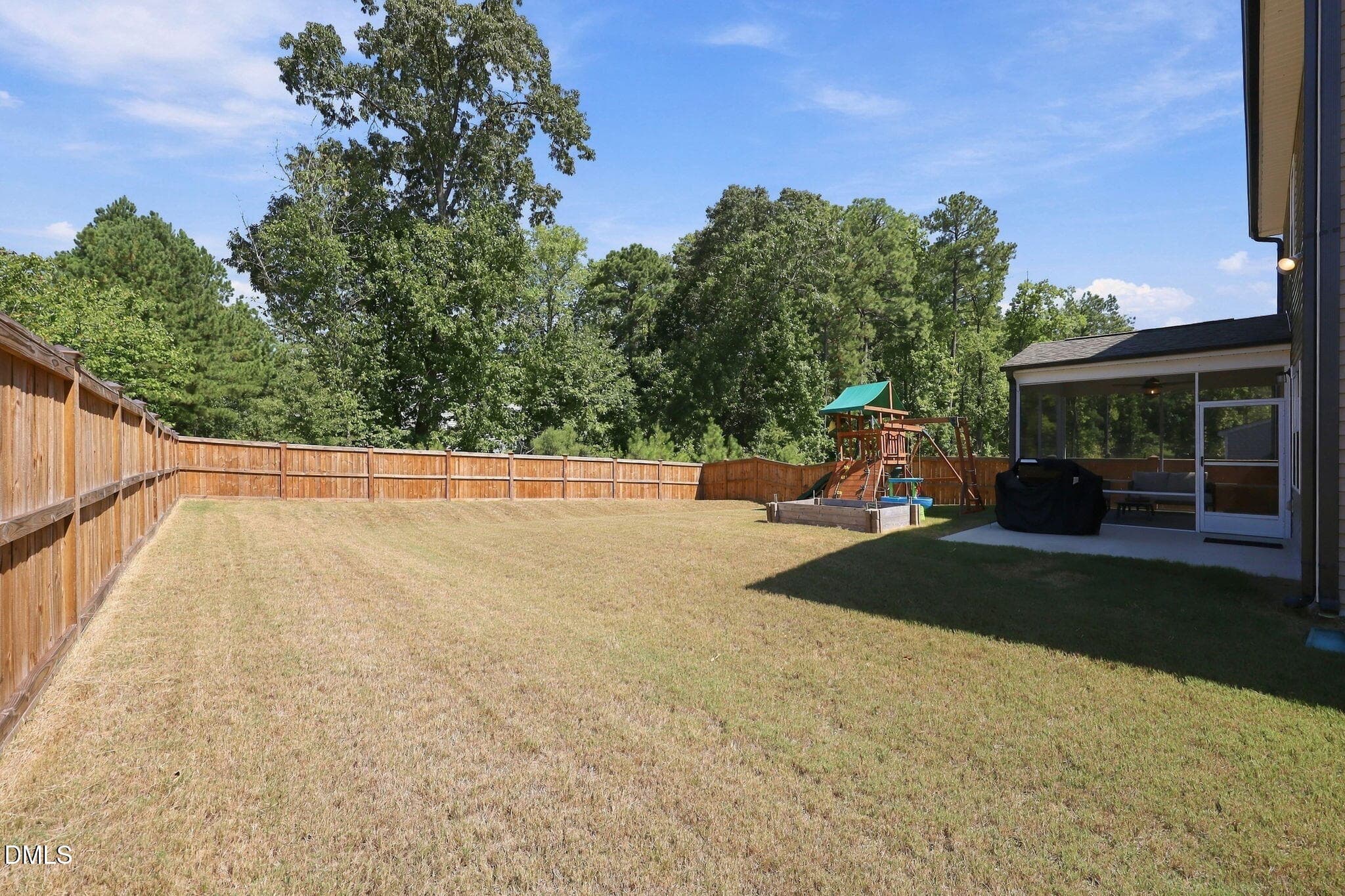 46-web-or-mls-IMG_1347 - 1601 Carlton Links Drive, Fuquay Varina, NC 27526