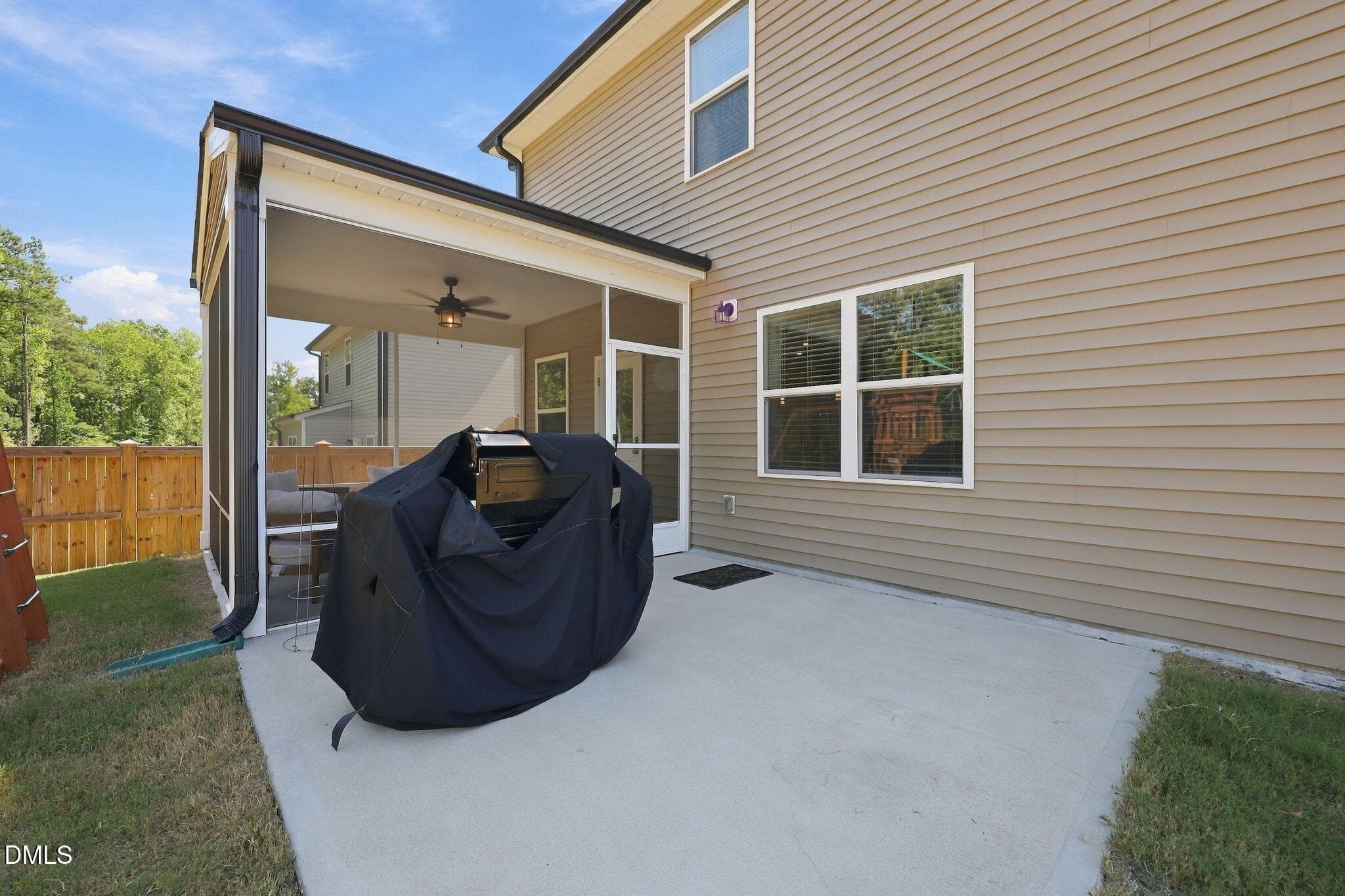 47-web-or-mls-IMG_1348 - 1601 Carlton Links Drive, Fuquay Varina, NC 27526