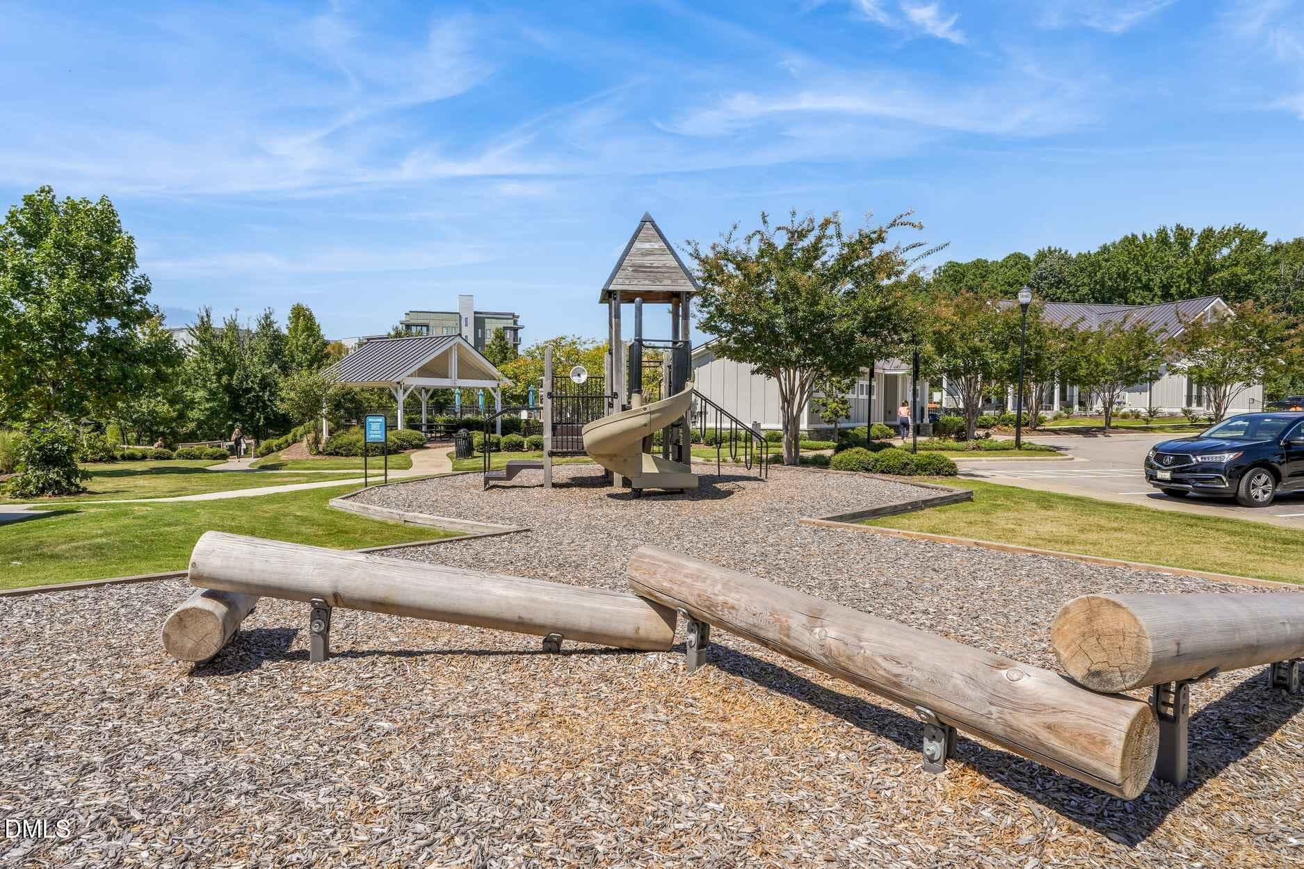 Holding Village Park 1_9.4.25_webready - 1122 Holding Village Way, Wake Forest, NC 27587