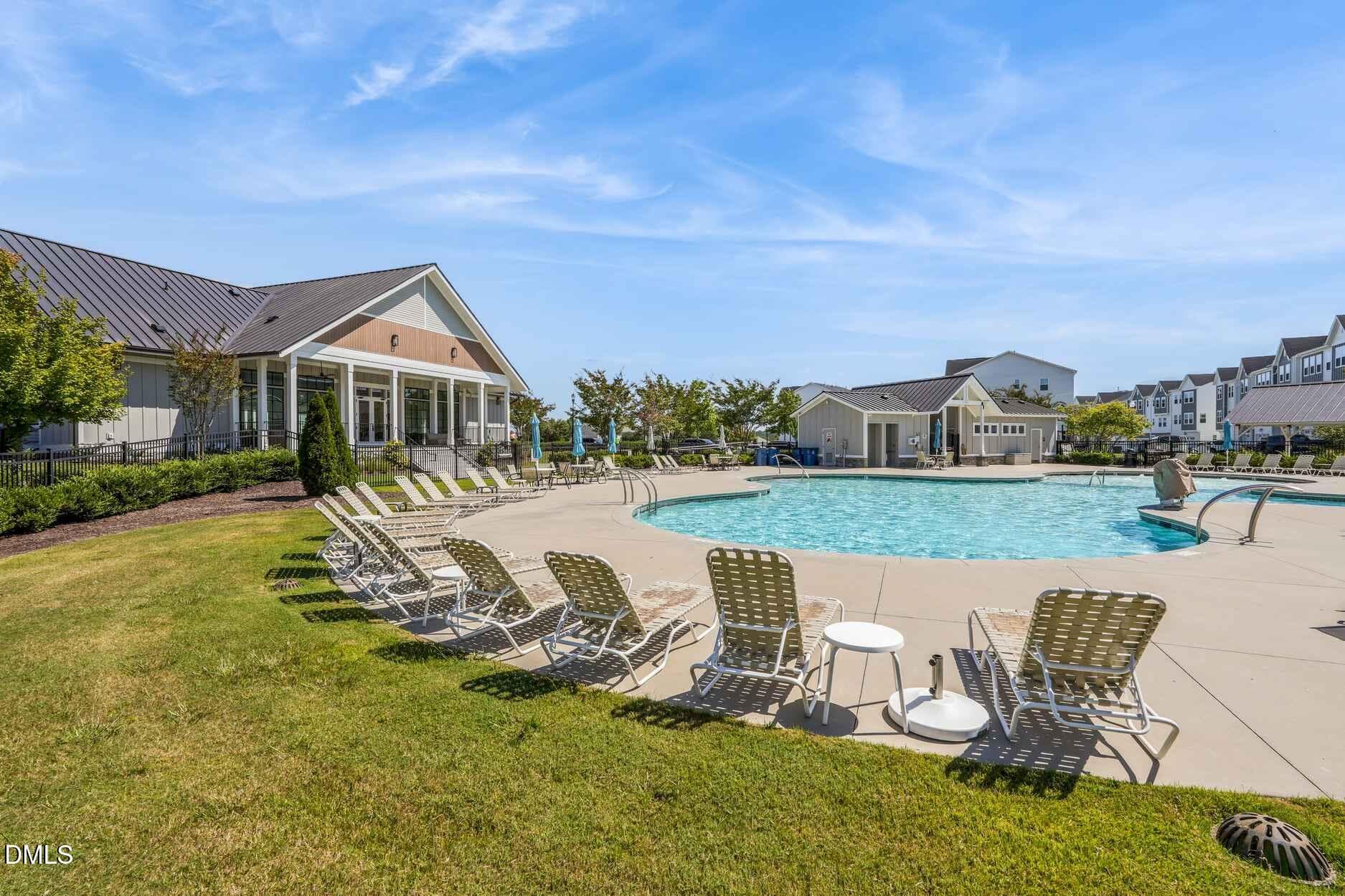 Holding Village Pool 2_9.4.25_webready - 1122 Holding Village Way, Wake Forest, NC 27587
