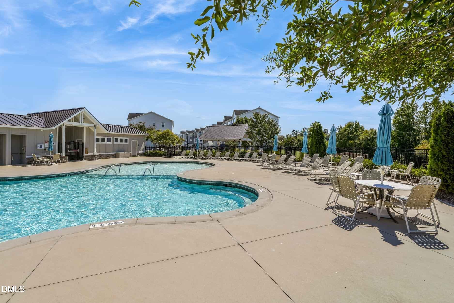 Holding Village Pool 3_9.4.25_webready - 1122 Holding Village Way, Wake Forest, NC 27587