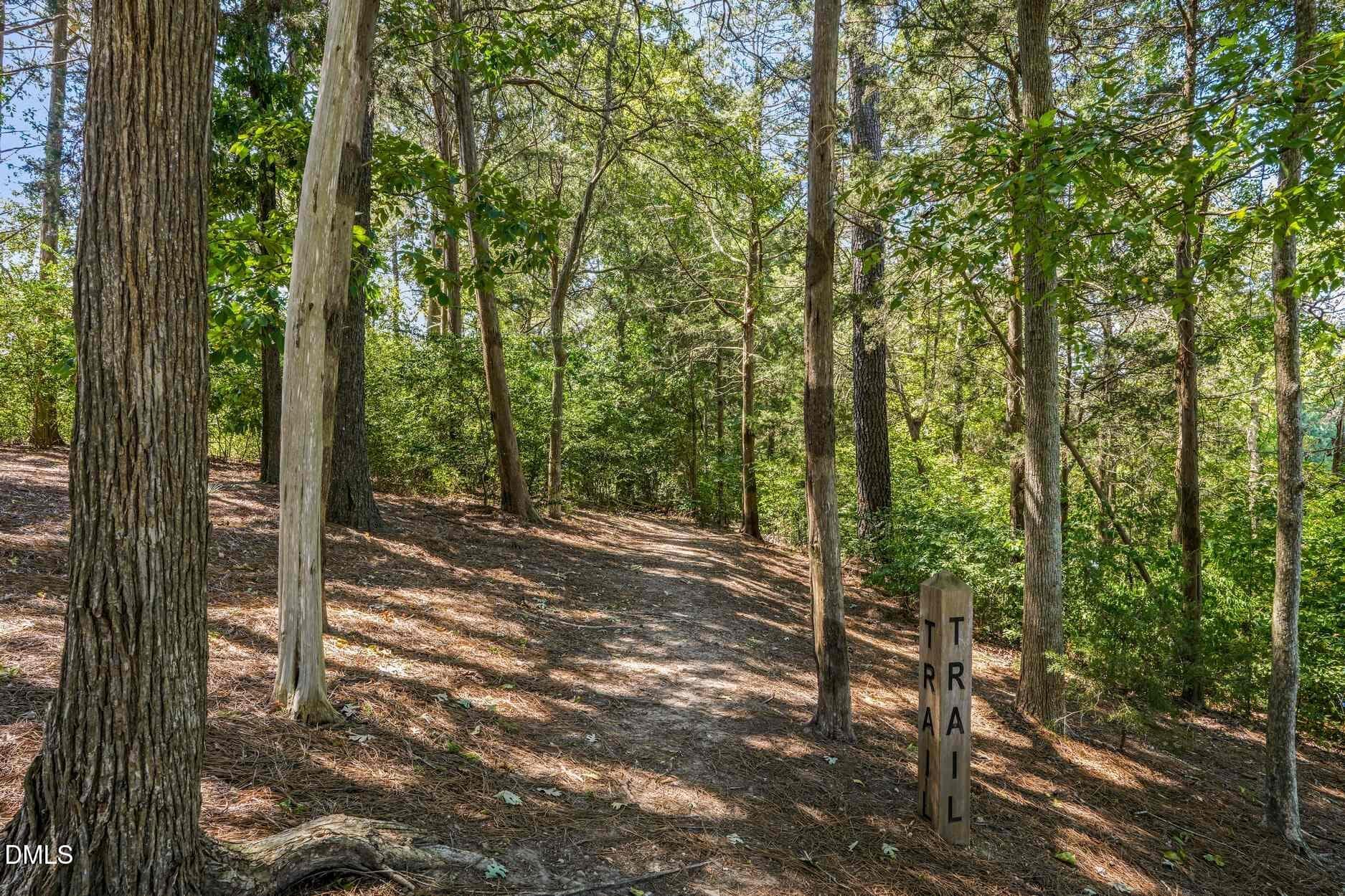 Holding Village Trails_9.4.25_webready - 1122 Holding Village Way, Wake Forest, NC 27587