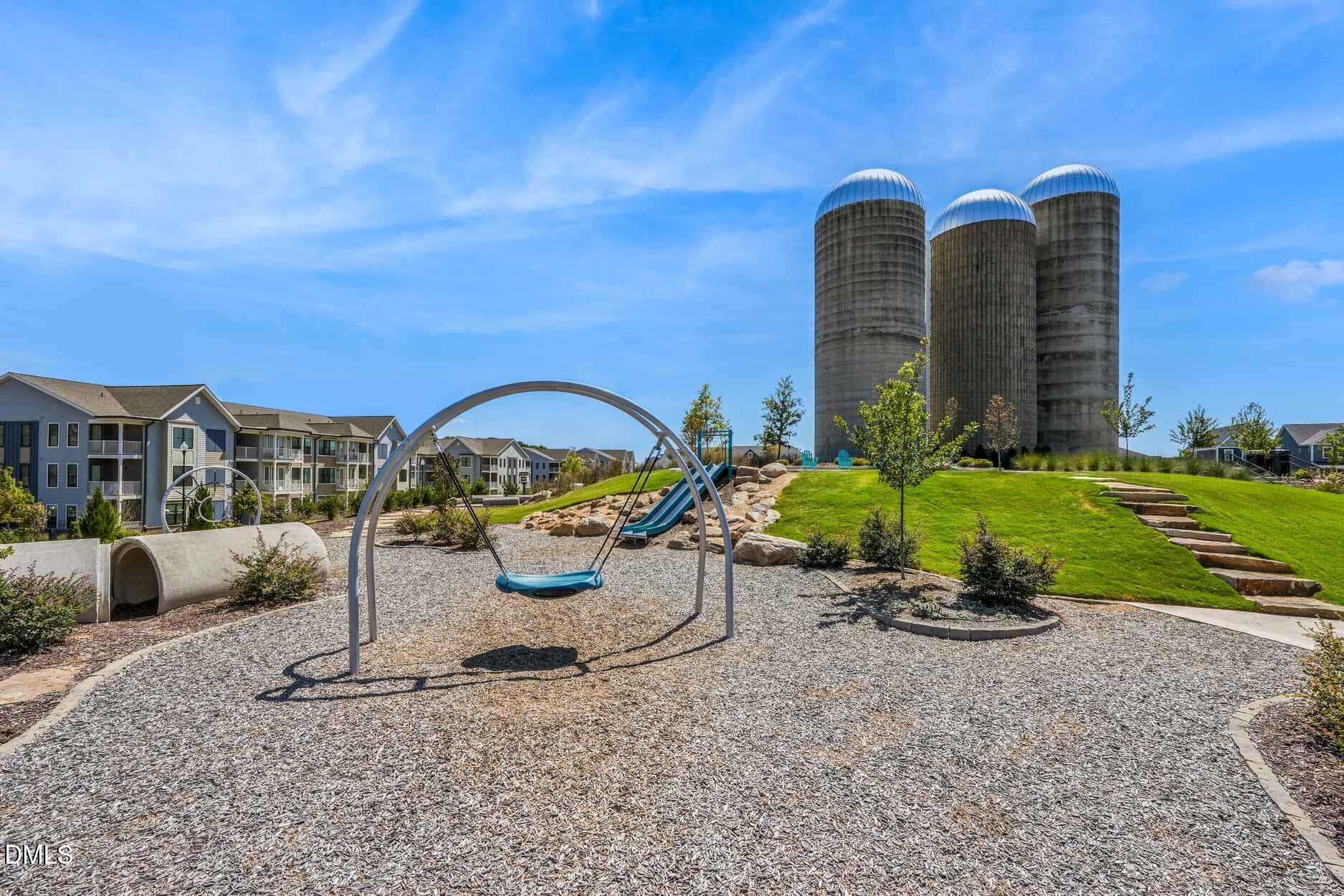 Silo Park 2_9.4.25_webready - 1122 Holding Village Way, Wake Forest, NC 27587