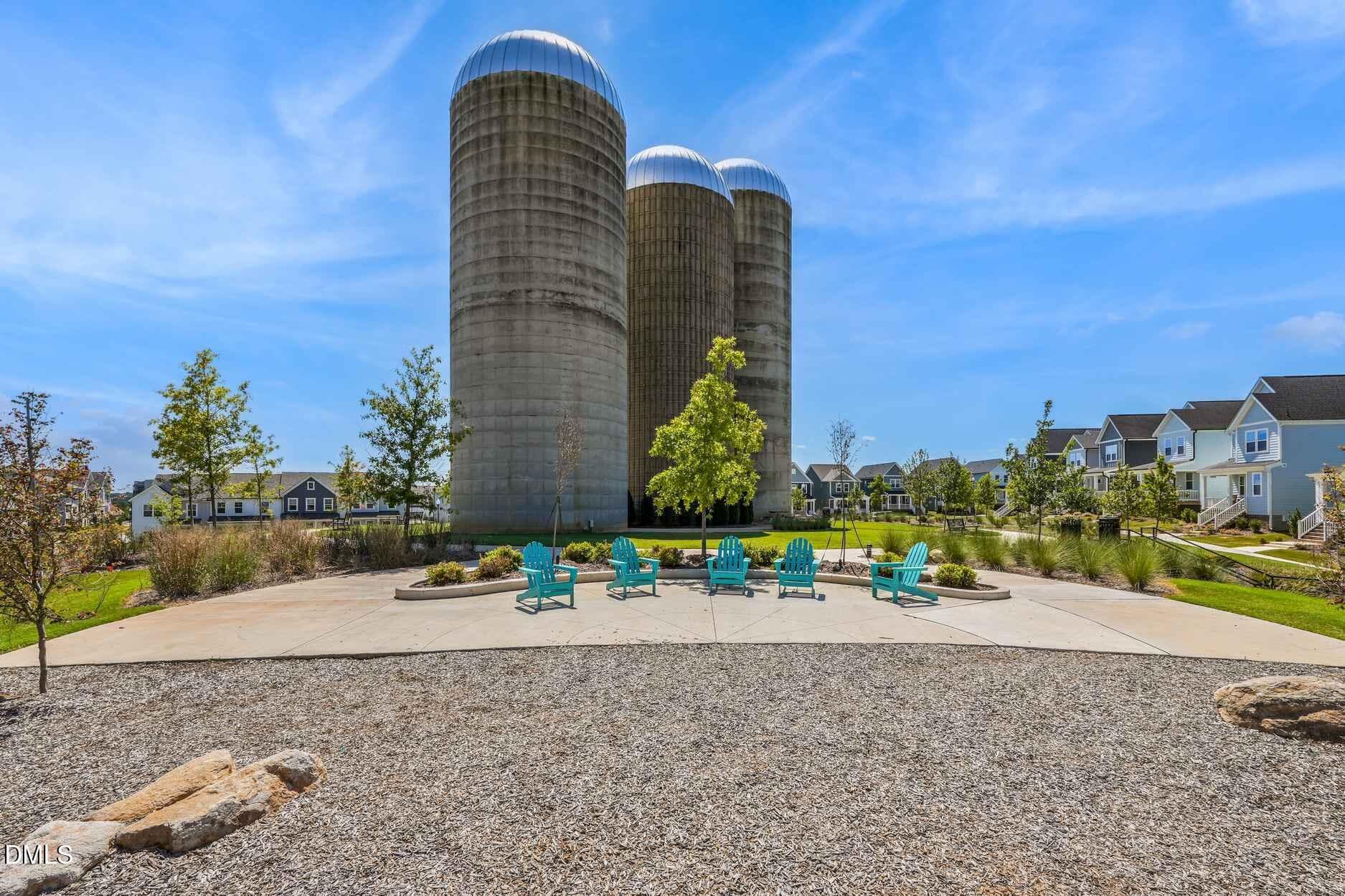 Silo Park 3_9.4.25_webready - 1122 Holding Village Way, Wake Forest, NC 27587