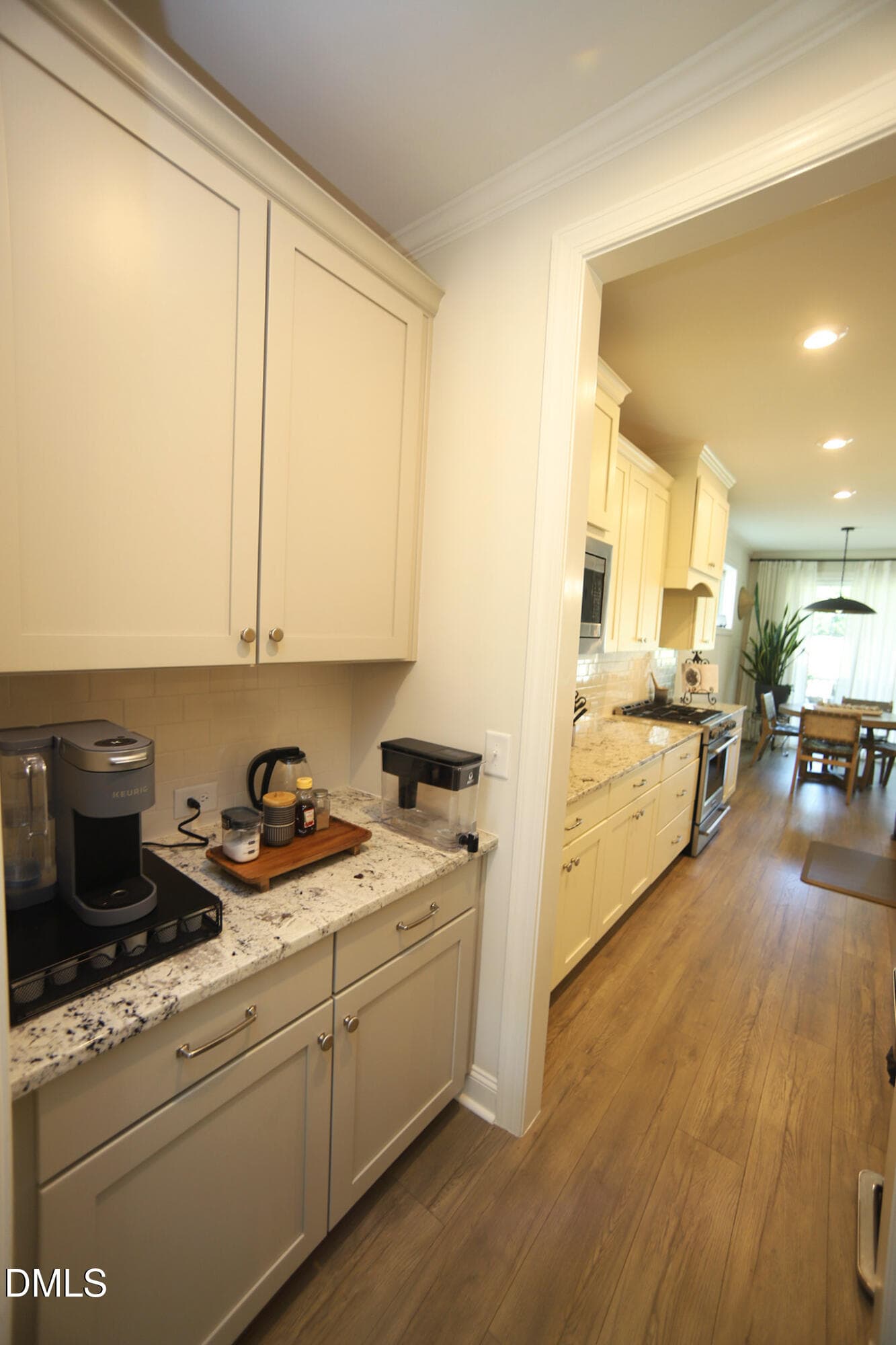 2317Glade Mill Ct q - 2317 Glade Mill Court, Fuquay Varina, NC 27526