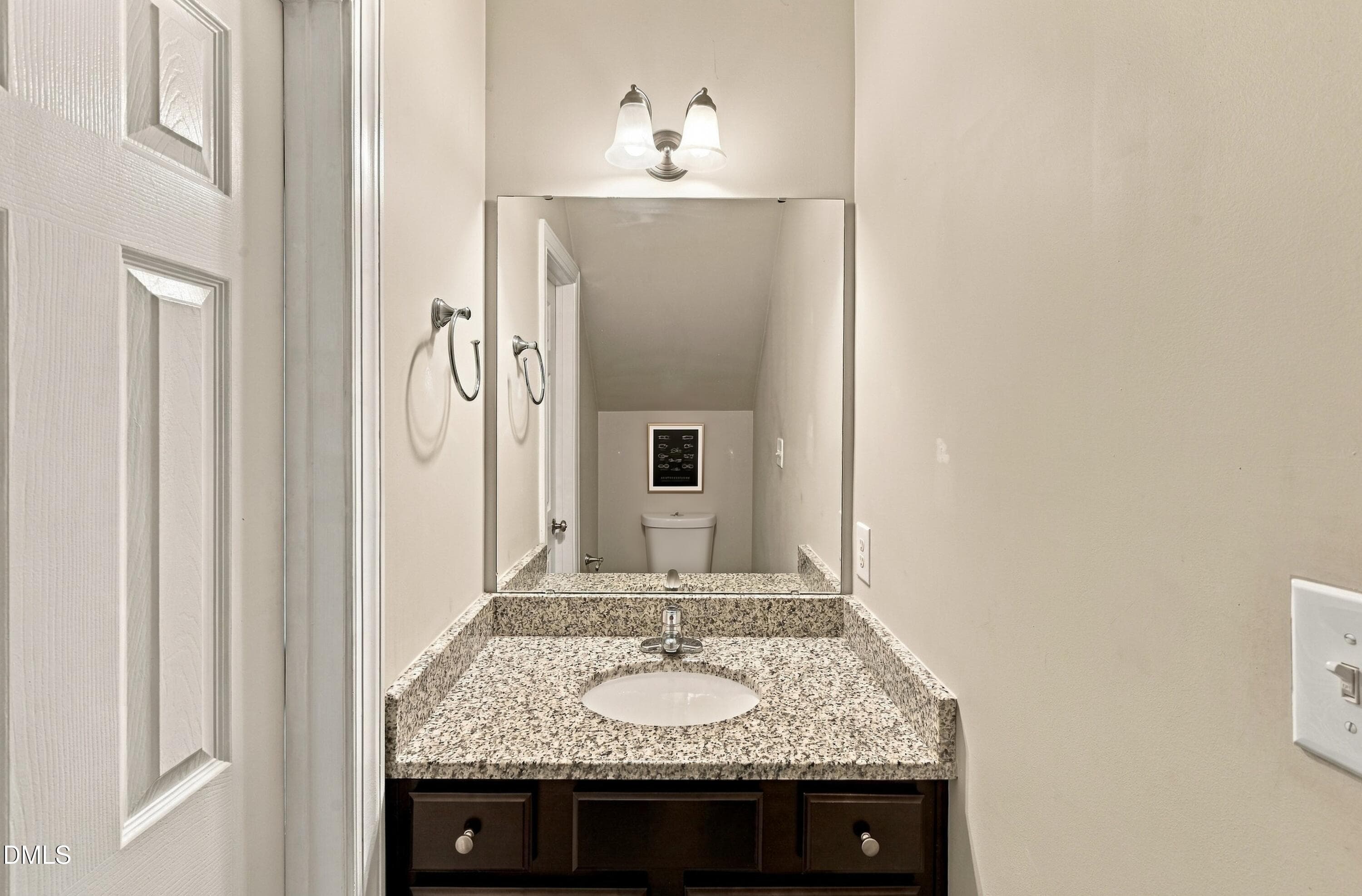 042 - 41 Callisto Way, Garner, NC 27529