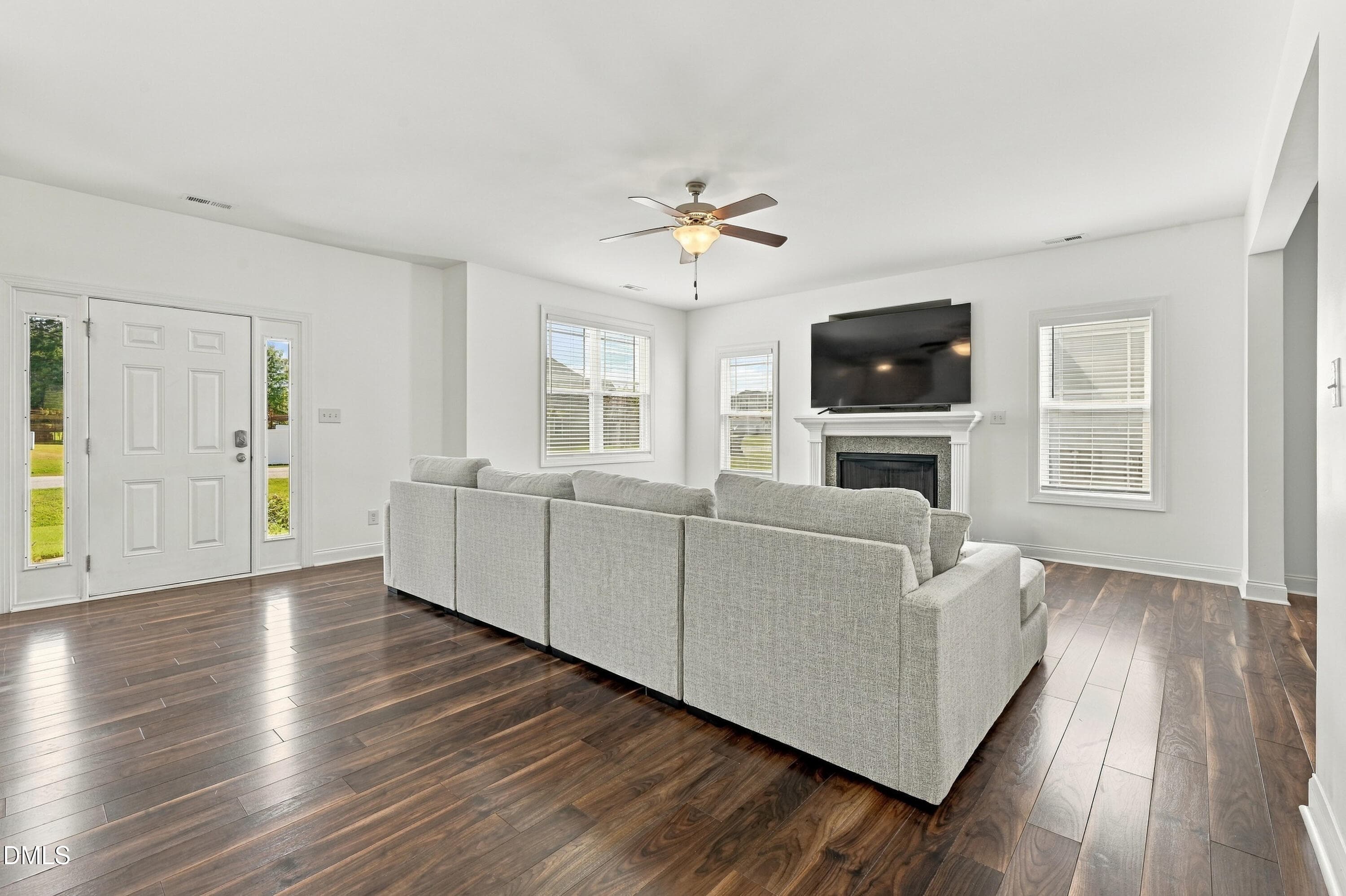 037 - 41 Callisto Way, Garner, NC 27529