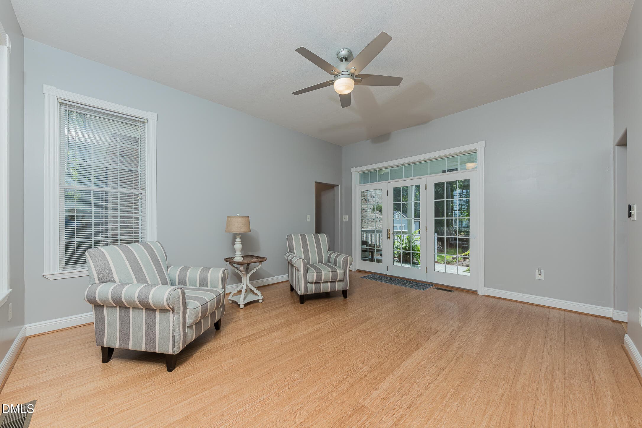 16SITTING - 201 Madison Court, Swansboro, NC 28584
