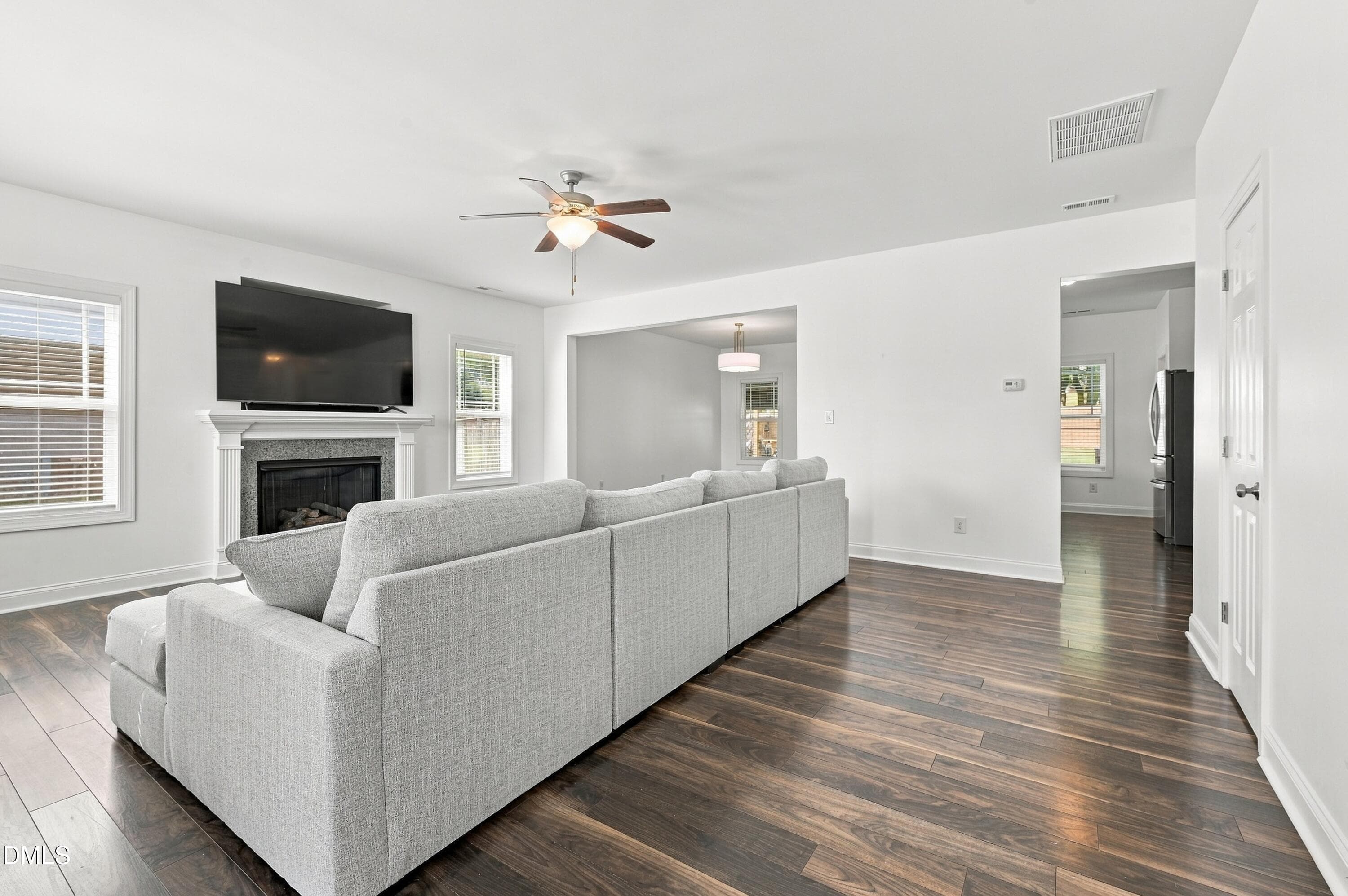 022 - 41 Callisto Way, Garner, NC 27529