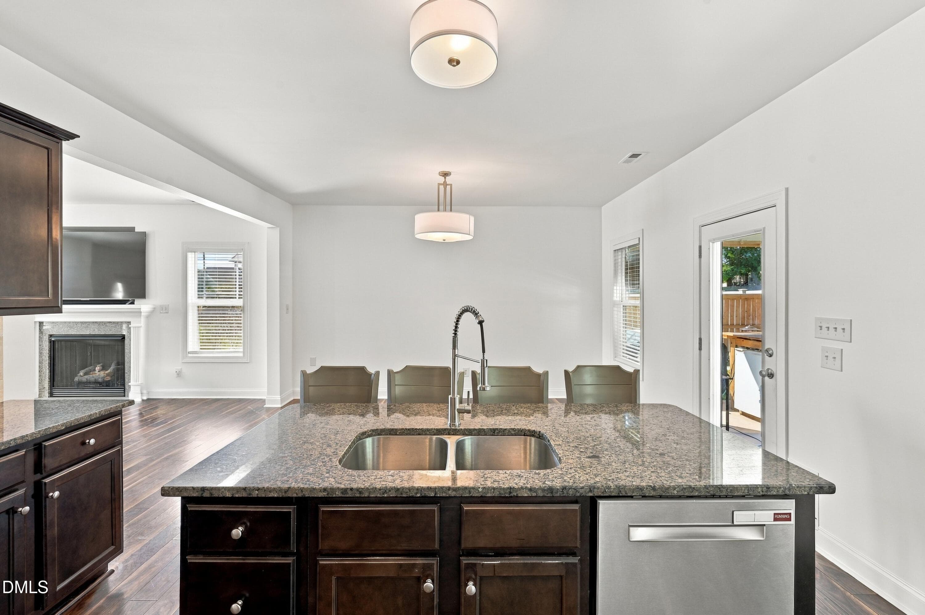 062 - 41 Callisto Way, Garner, NC 27529