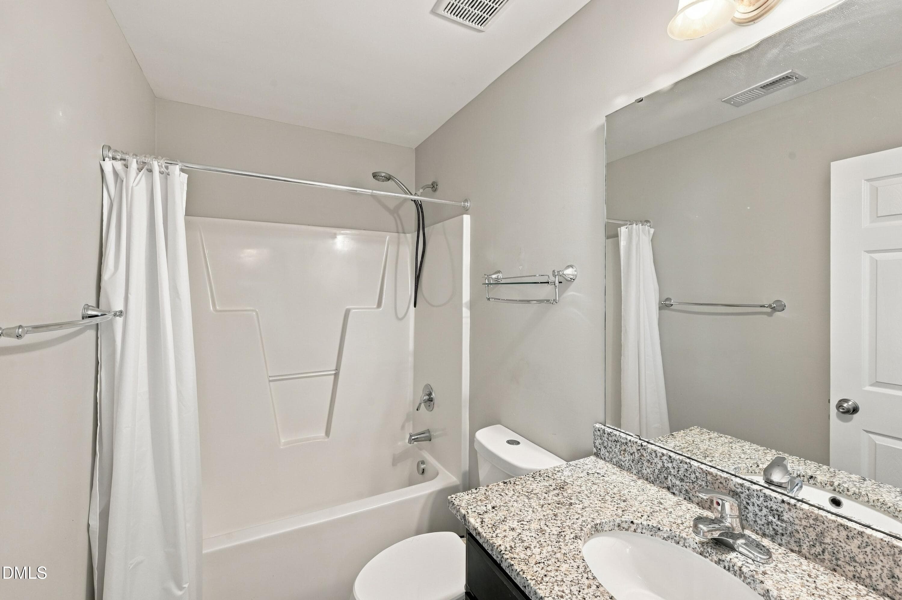 092 - 41 Callisto Way, Garner, NC 27529