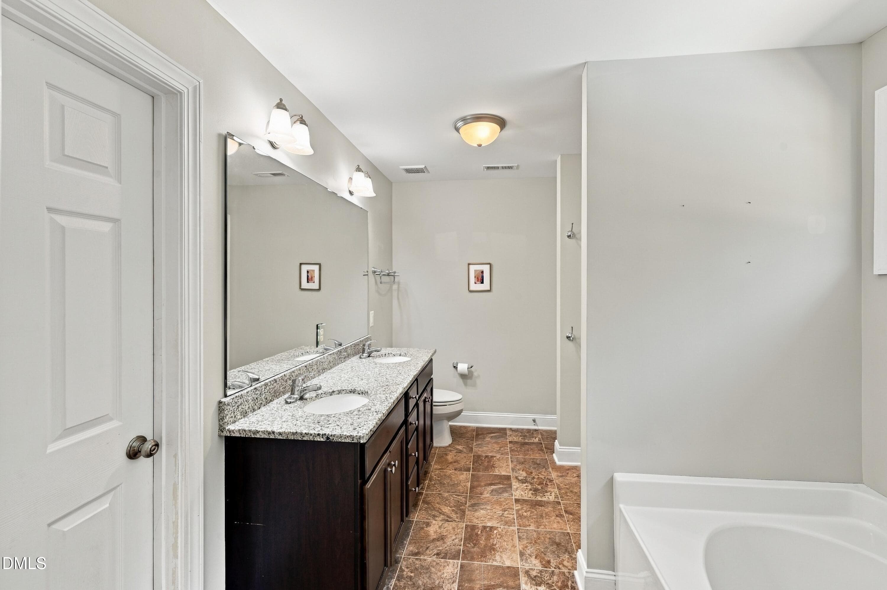 107 - 41 Callisto Way, Garner, NC 27529