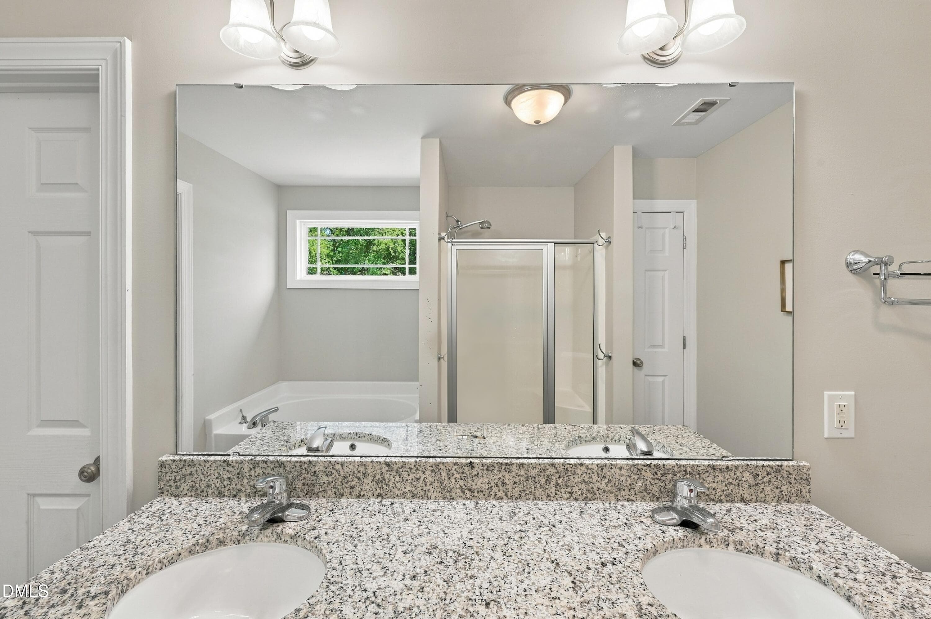 112 - 41 Callisto Way, Garner, NC 27529