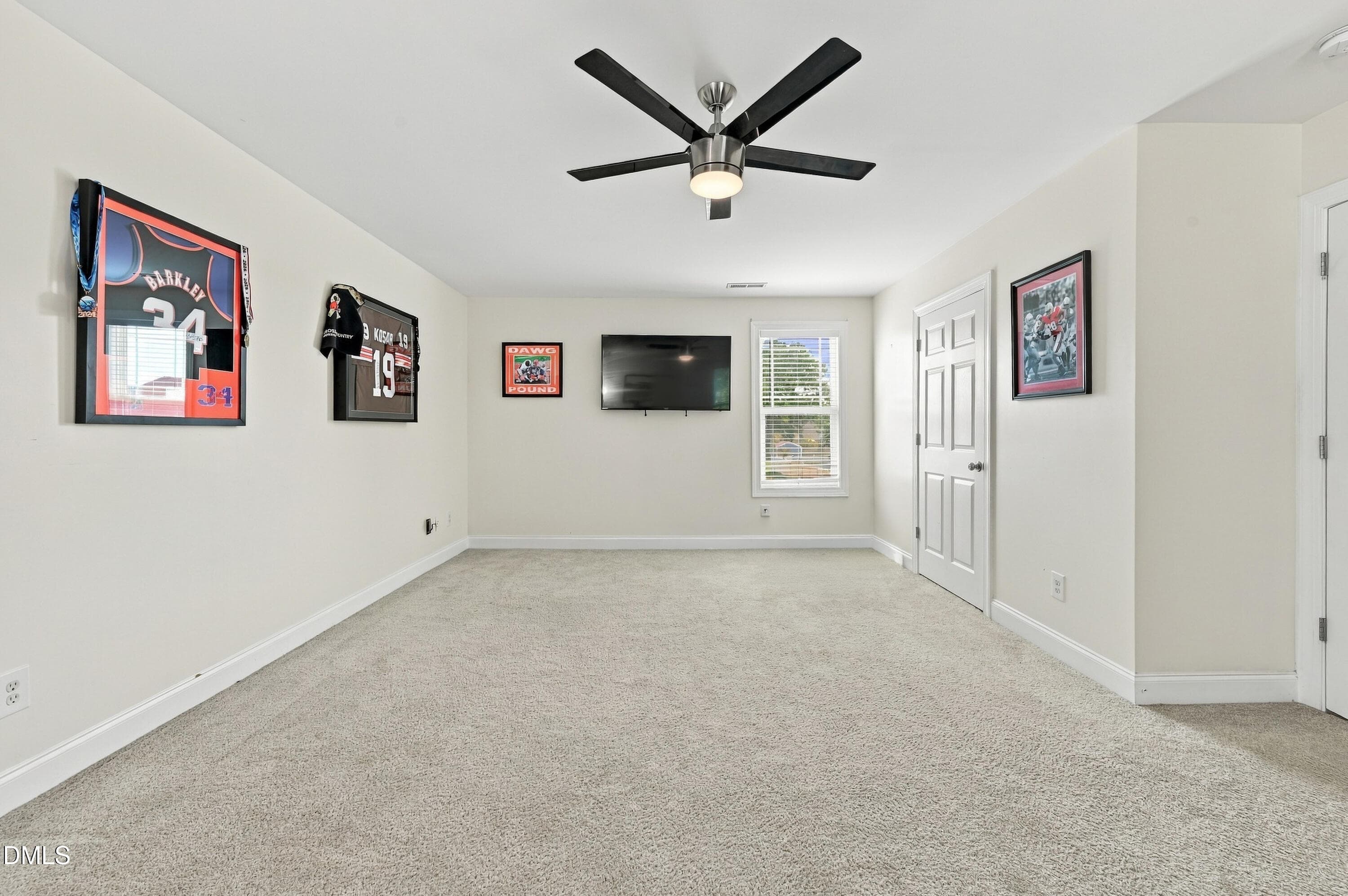 117 - 41 Callisto Way, Garner, NC 27529