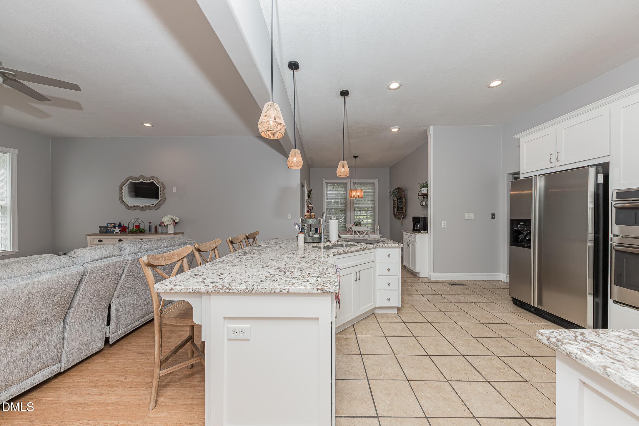 21KITCHEN - 201 Madison Court, Swansboro, NC 28584
