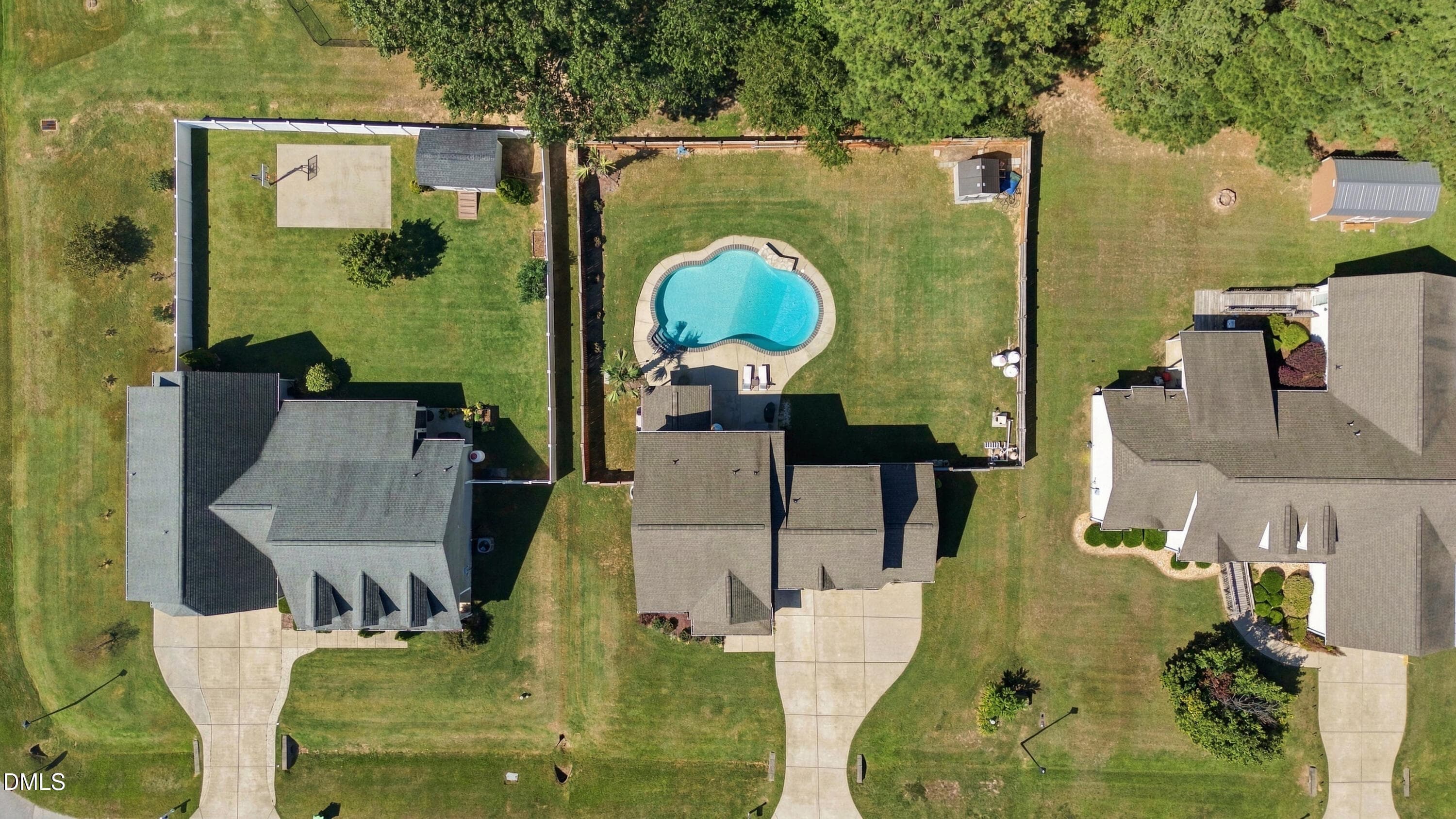 189 - 41 Callisto Way, Garner, NC 27529
