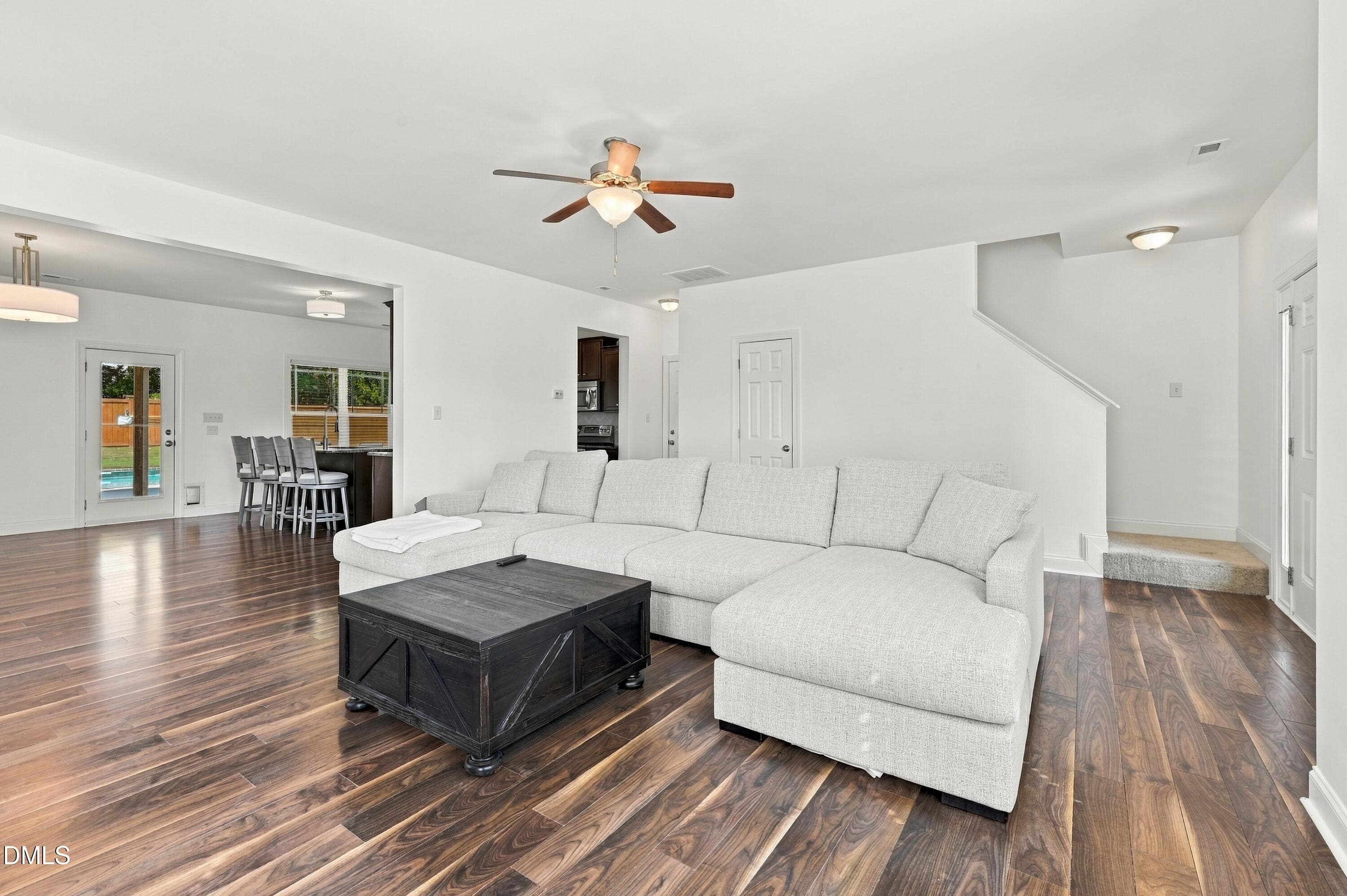 027 - 41 Callisto Way, Garner, NC 27529