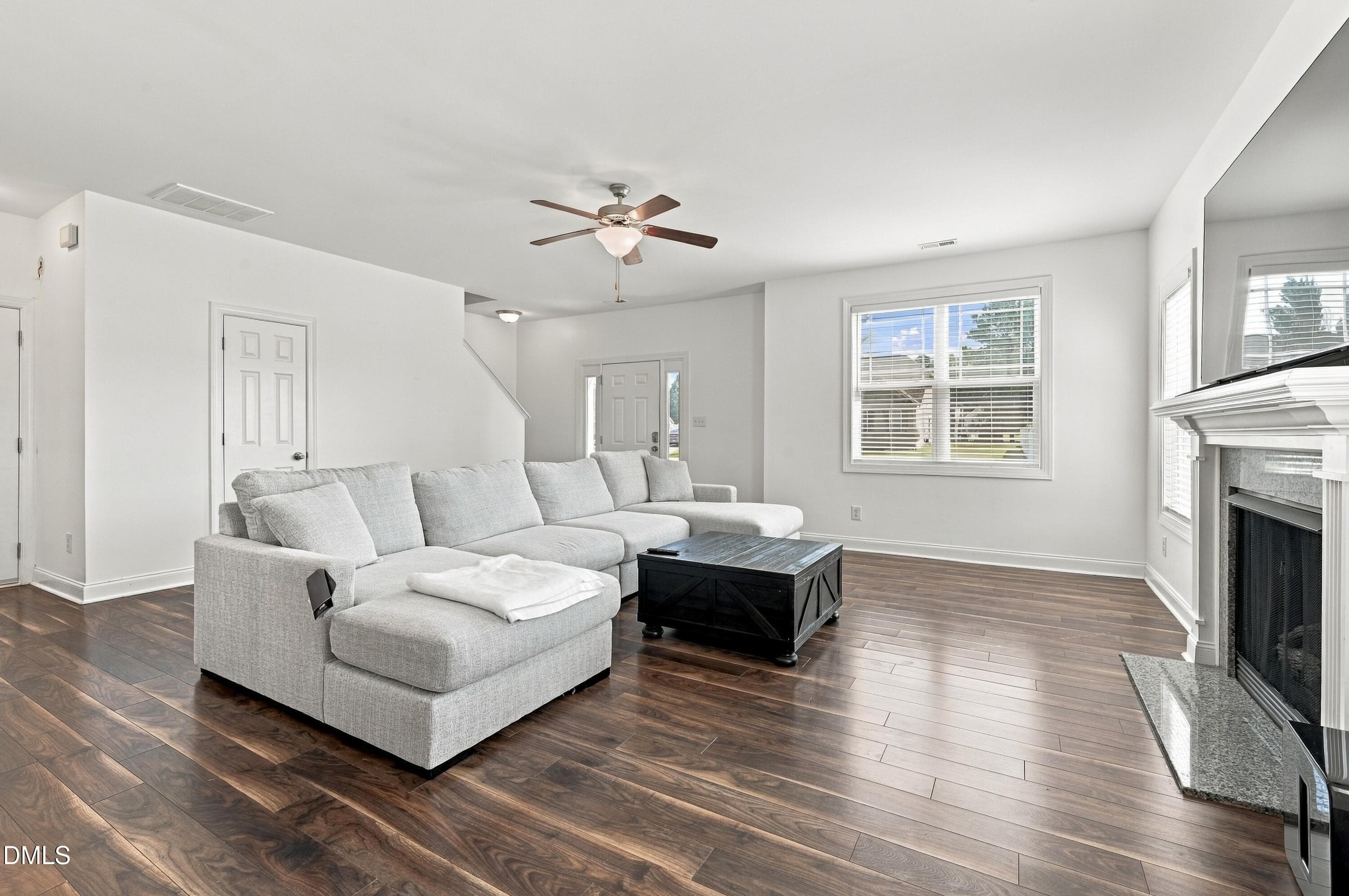 032 - 41 Callisto Way, Garner, NC 27529