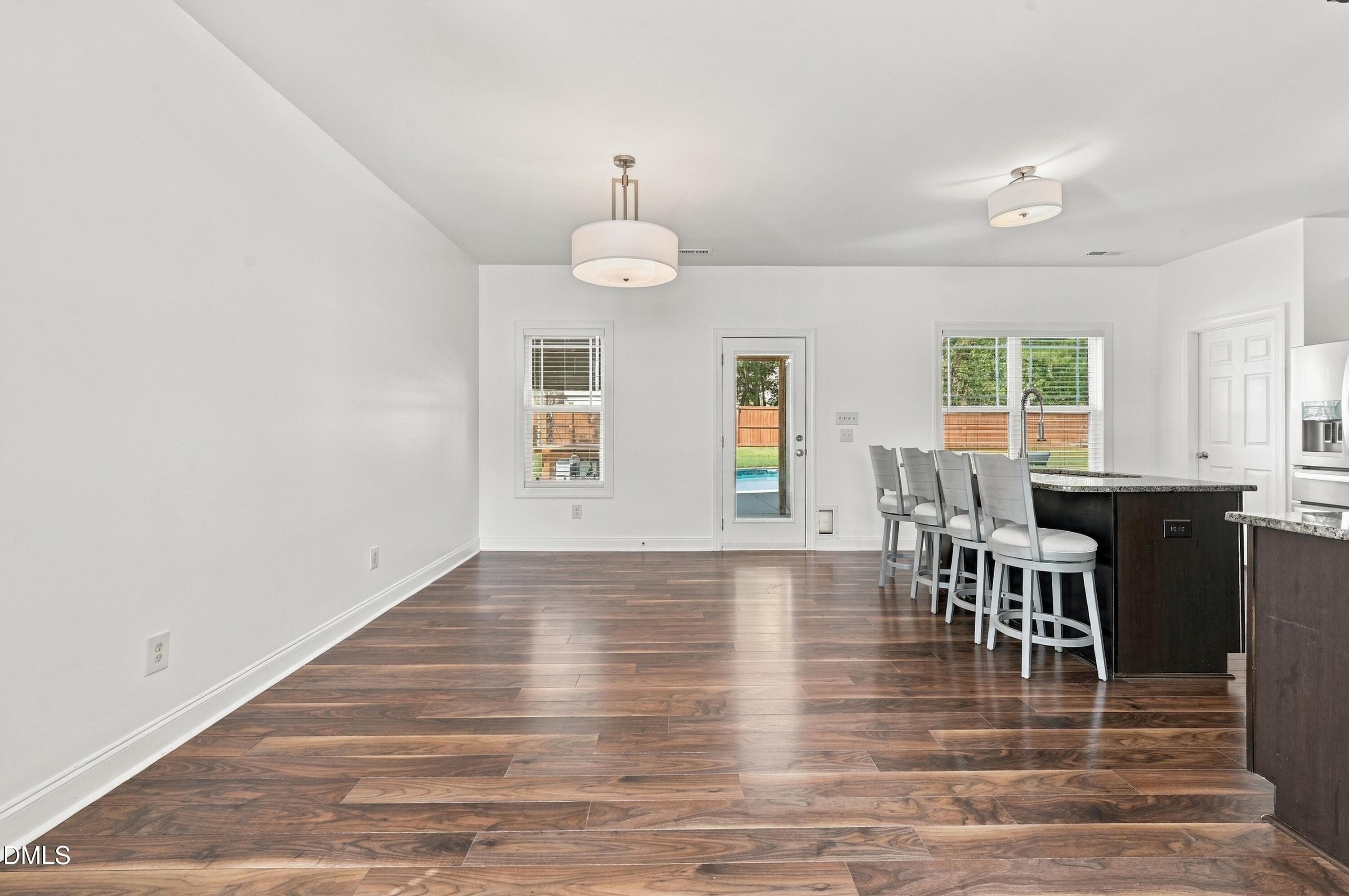 047 - 41 Callisto Way, Garner, NC 27529