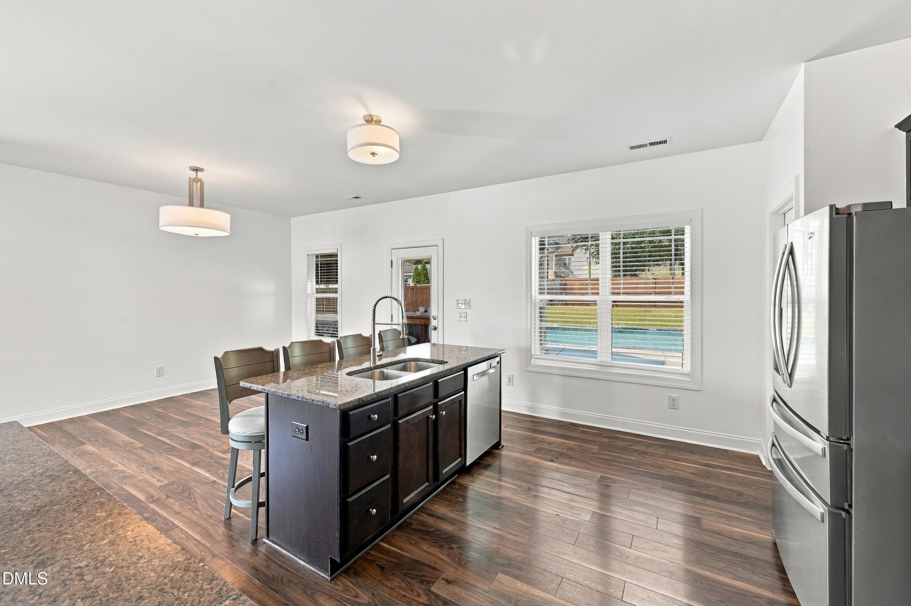 072 - 41 Callisto Way, Garner, NC 27529