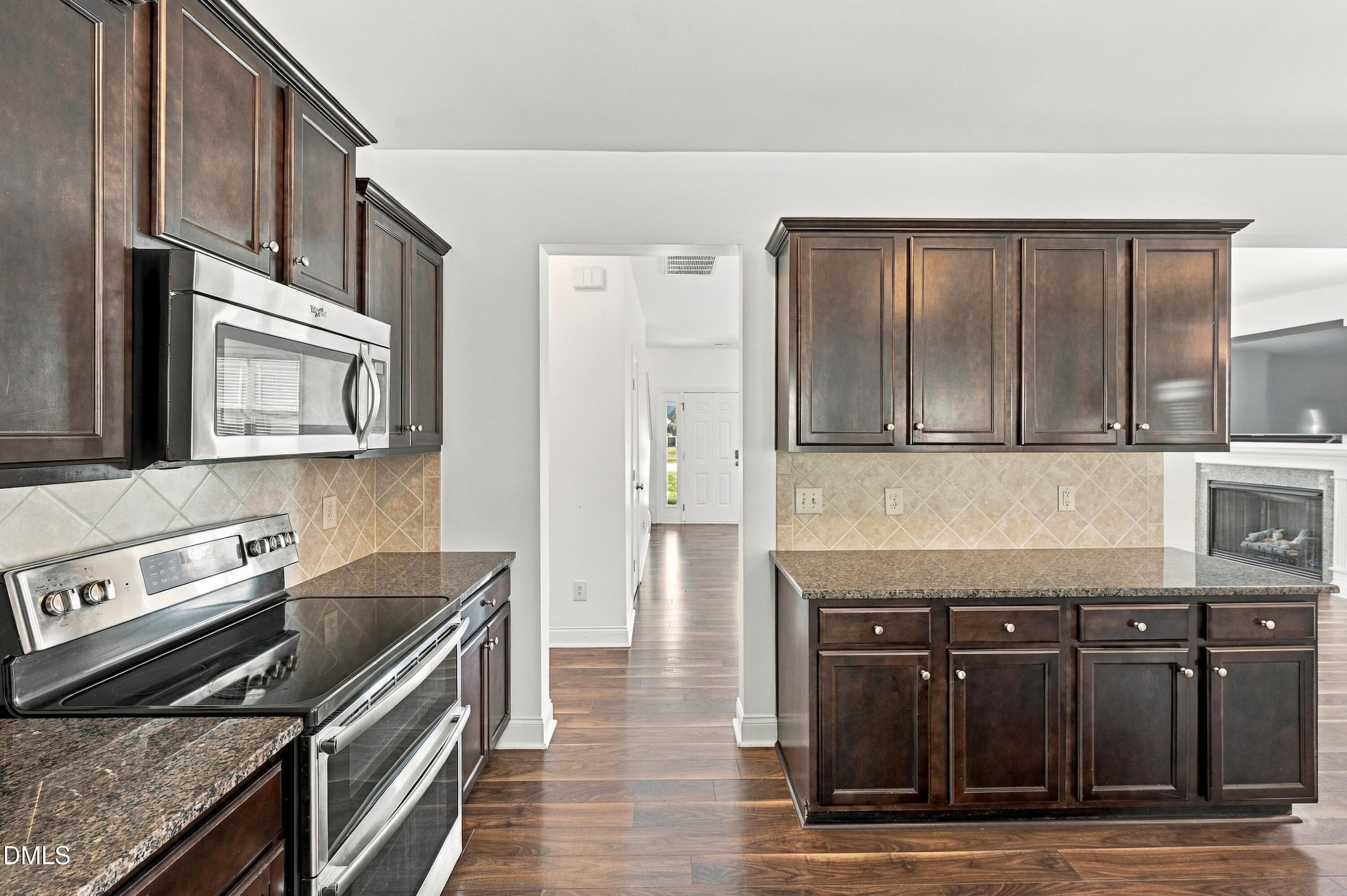 077 - 41 Callisto Way, Garner, NC 27529
