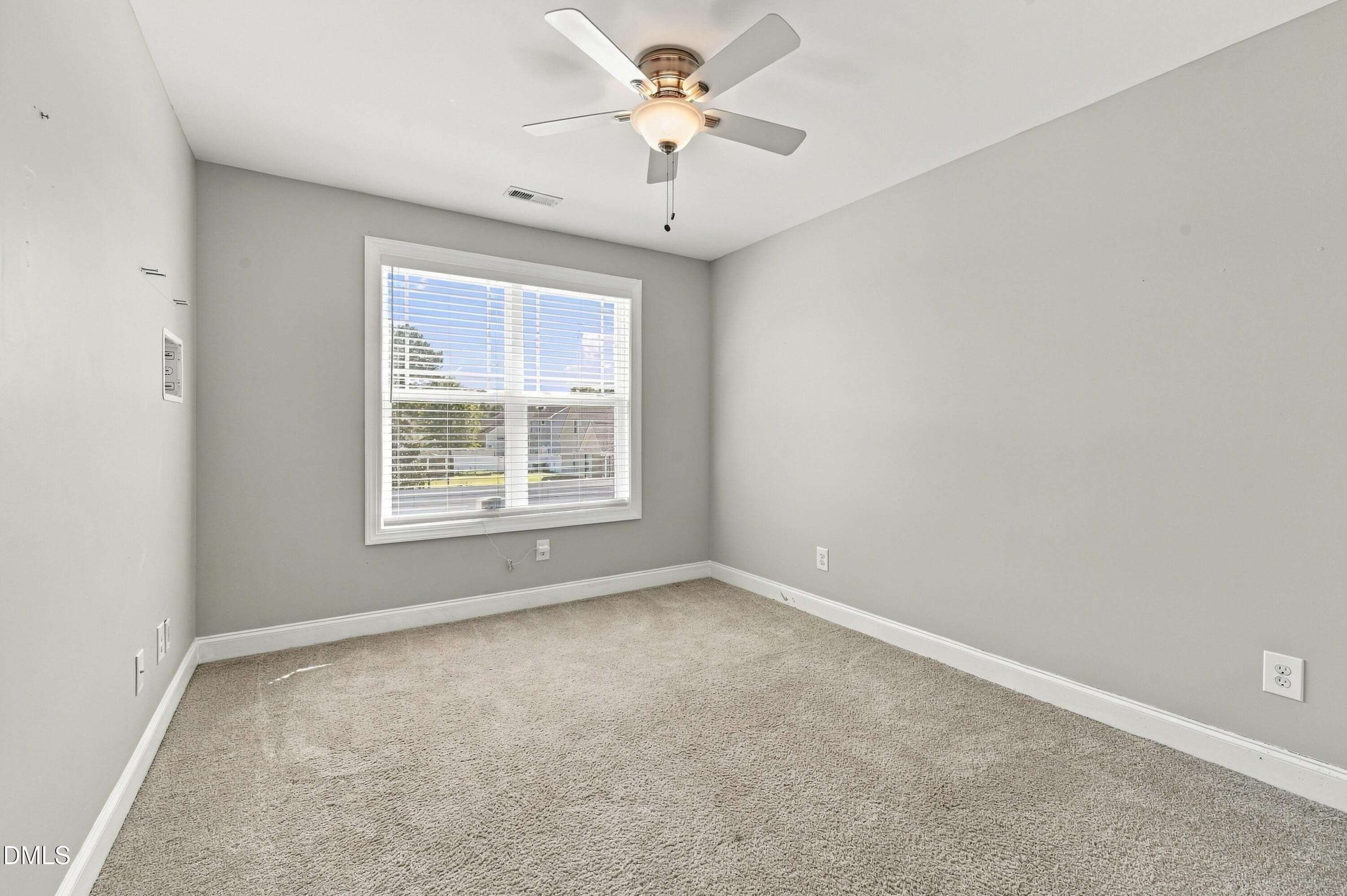 087 - 41 Callisto Way, Garner, NC 27529