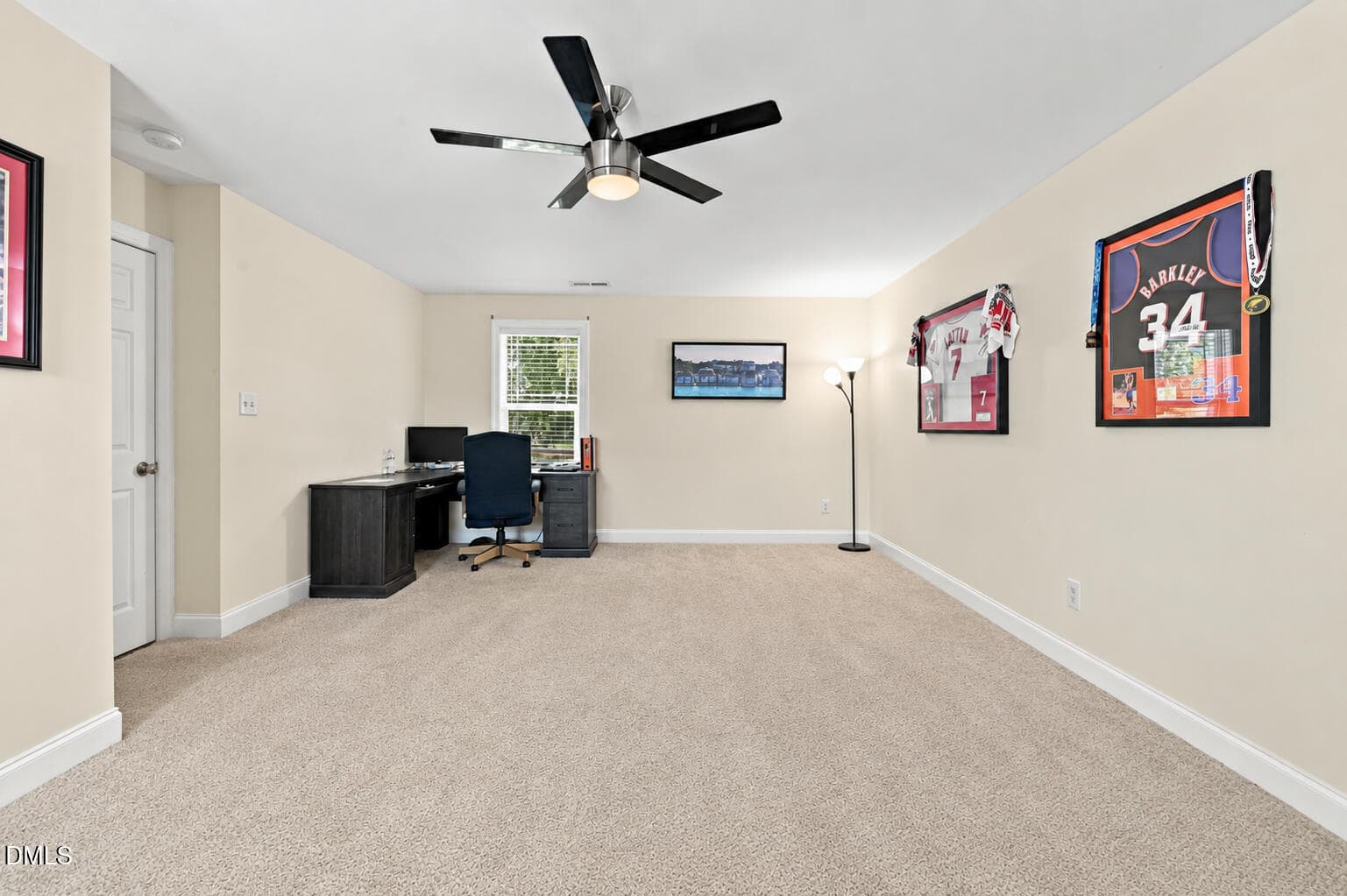 122 - 41 Callisto Way, Garner, NC 27529