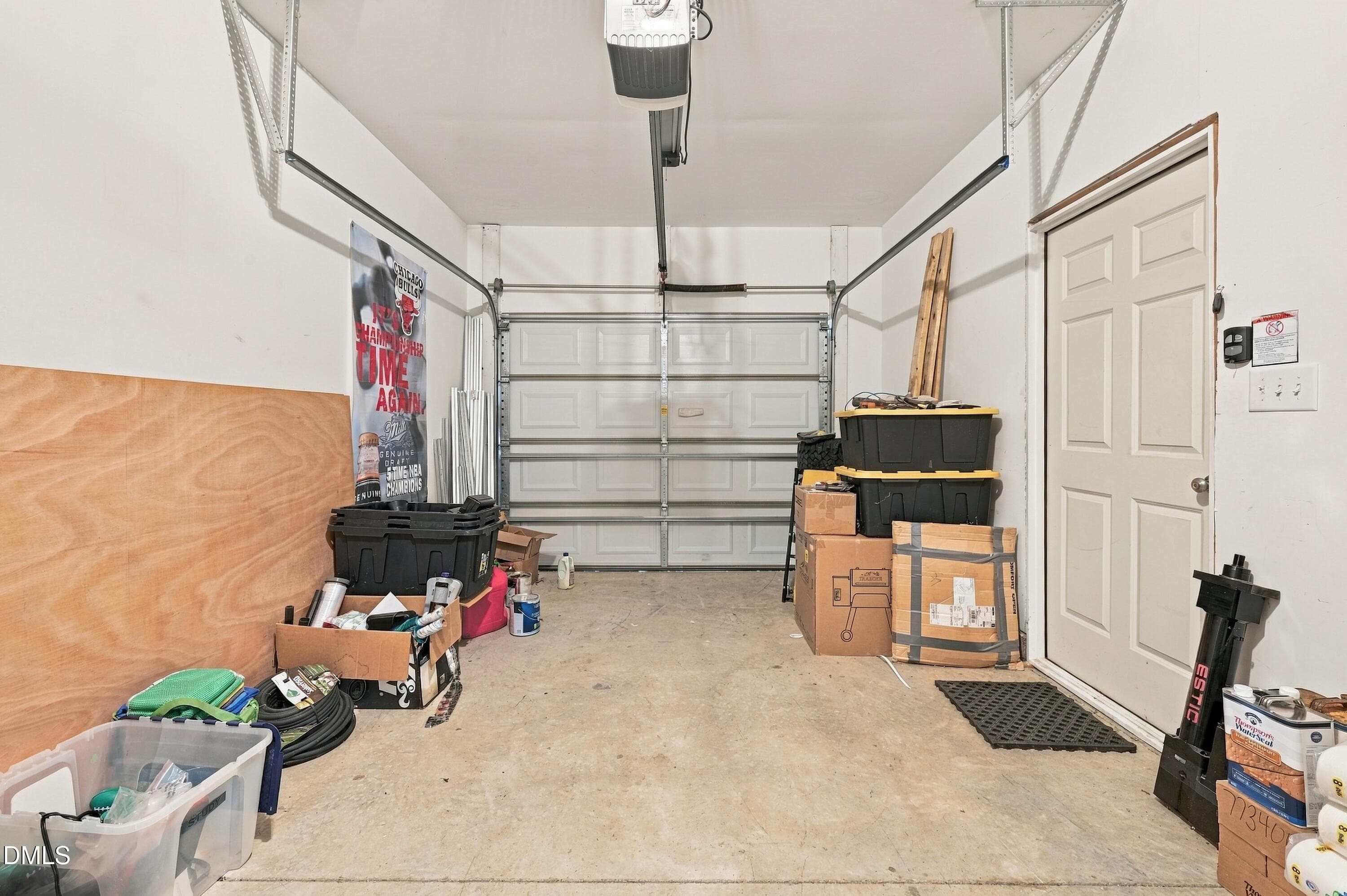 132 - 41 Callisto Way, Garner, NC 27529
