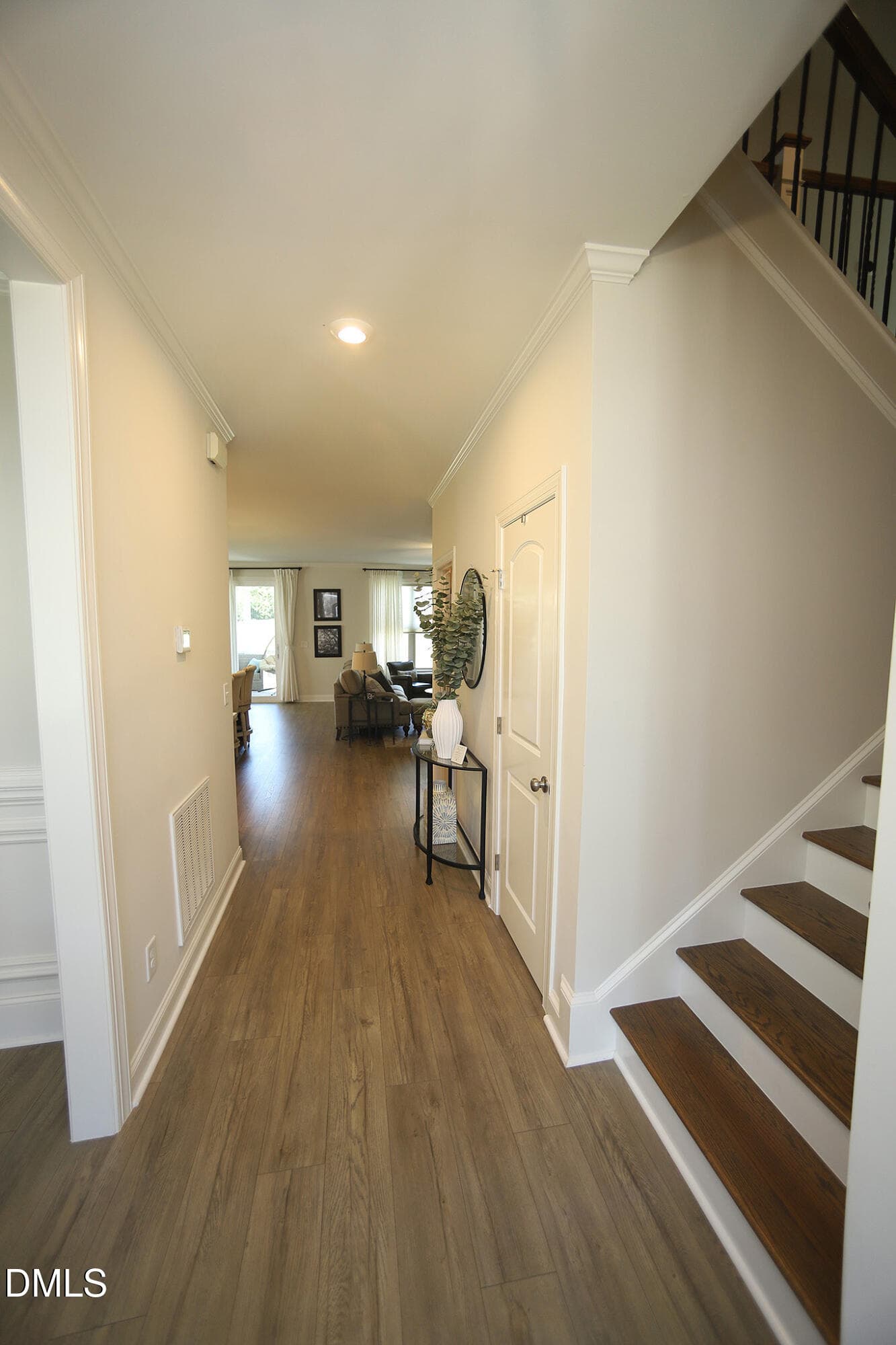 2317Glade Mill Ct j - 2317 Glade Mill Court, Fuquay Varina, NC 27526