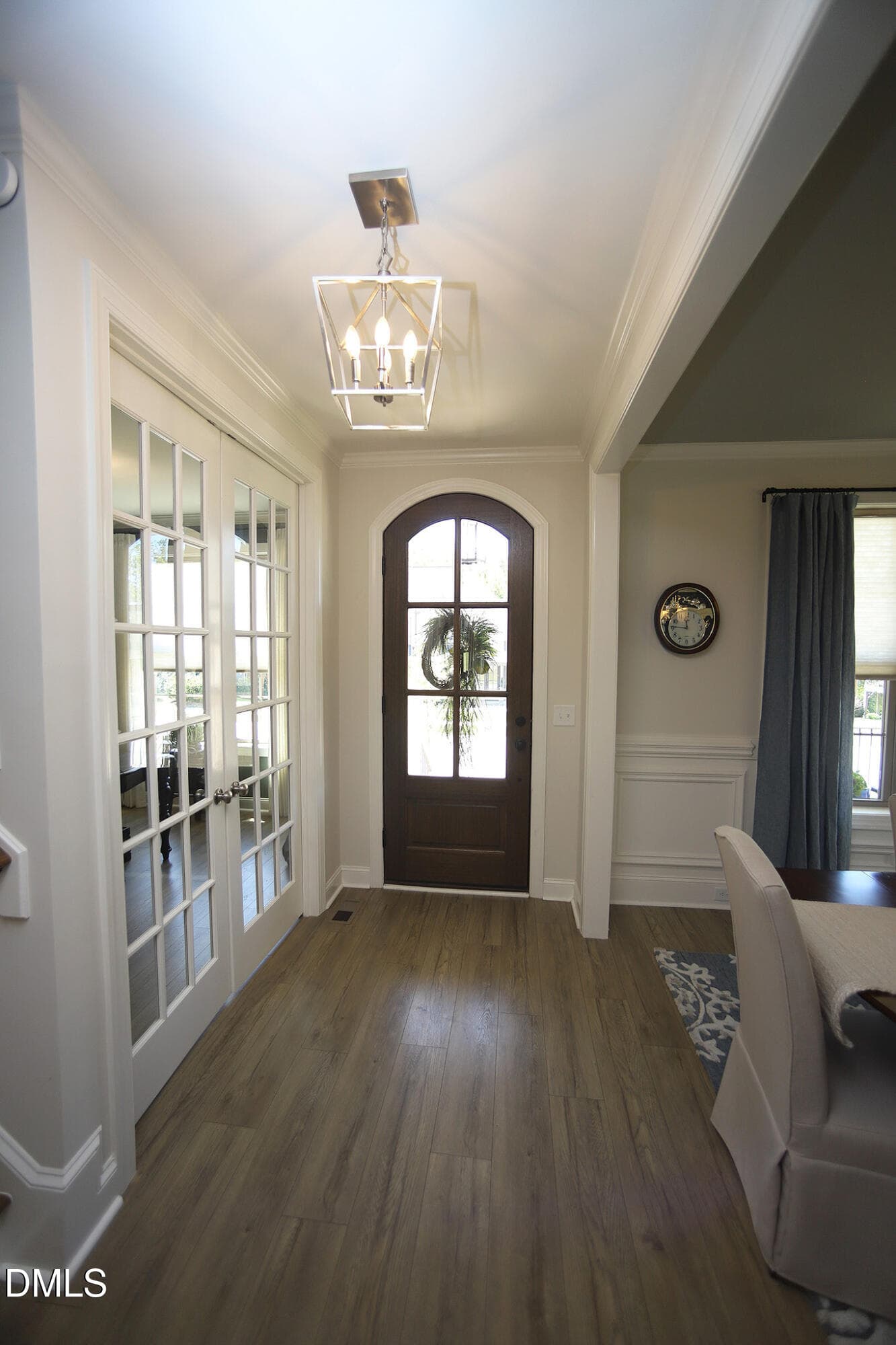 2317Glade Mill Ct d - 2317 Glade Mill Court, Fuquay Varina, NC 27526