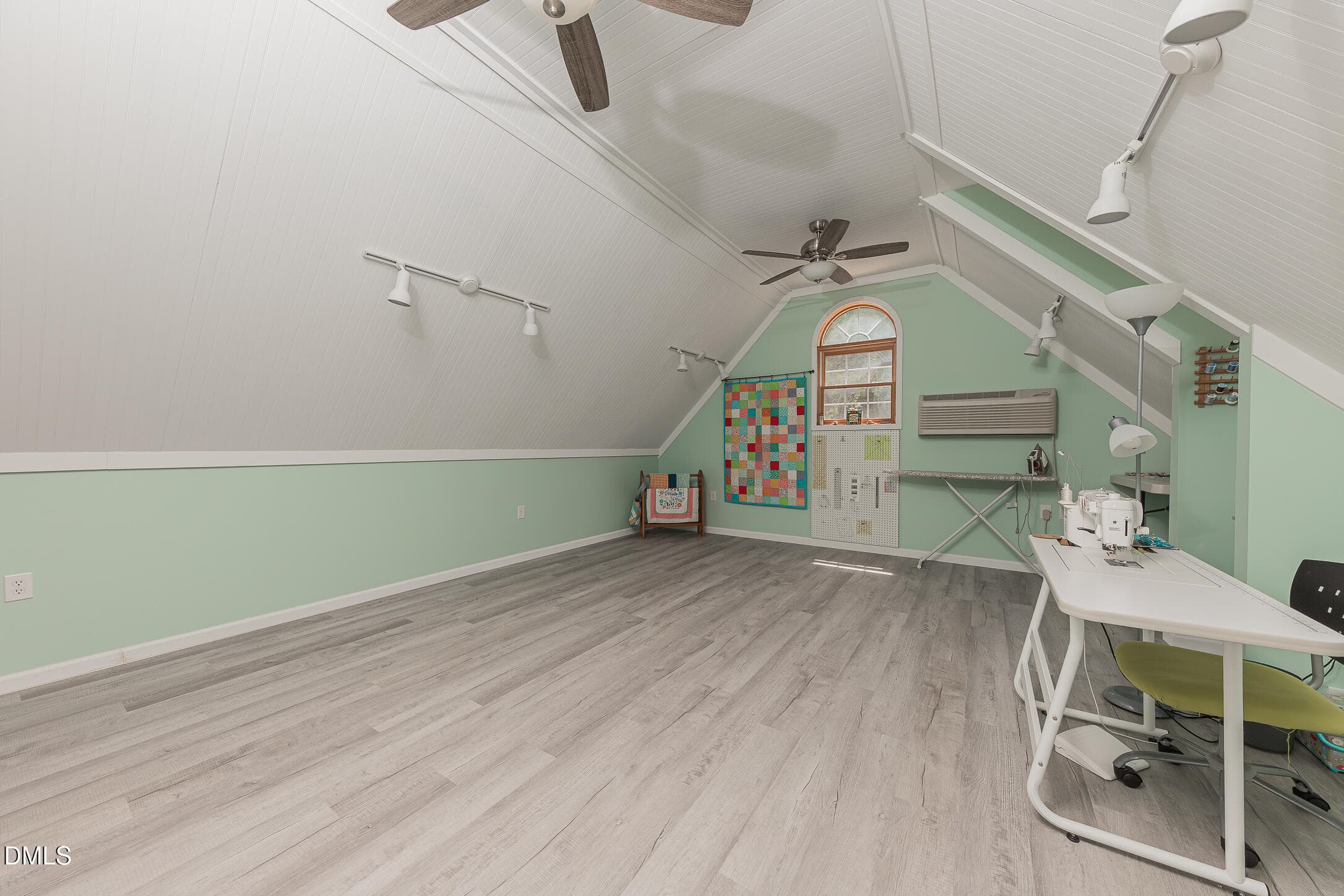 40BONUS - 201 Madison Court, Swansboro, NC 28584