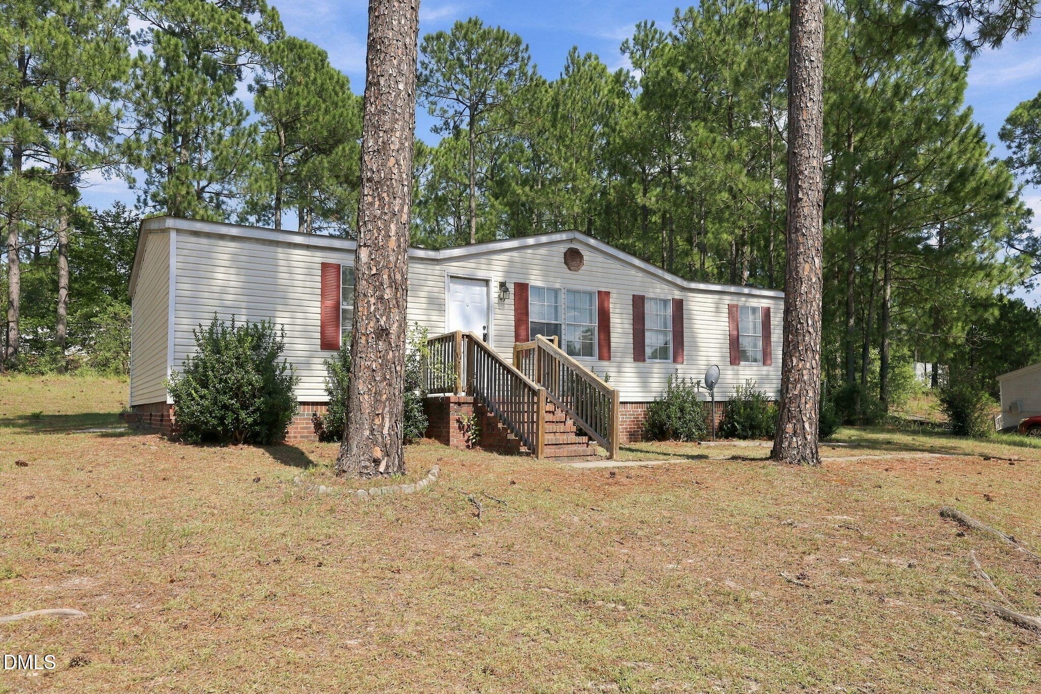 3-web-or-mls-IMG_6050 - 45 Shade Wood, Sanford, NC 27332, Sanford
