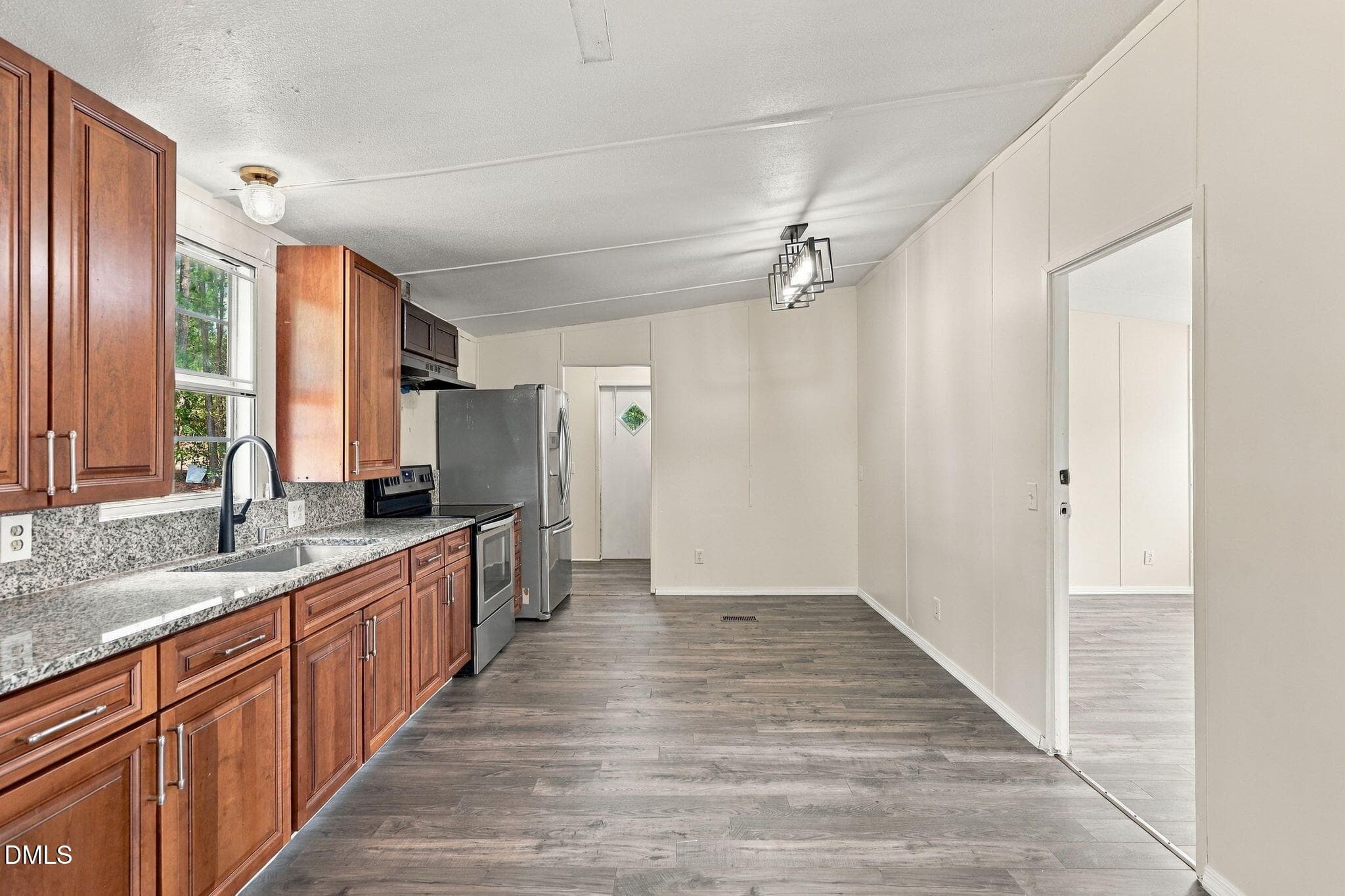 36-web-or-mls-IMG_6033 - 45 Shade Wood, Sanford, NC 27332, Sanford